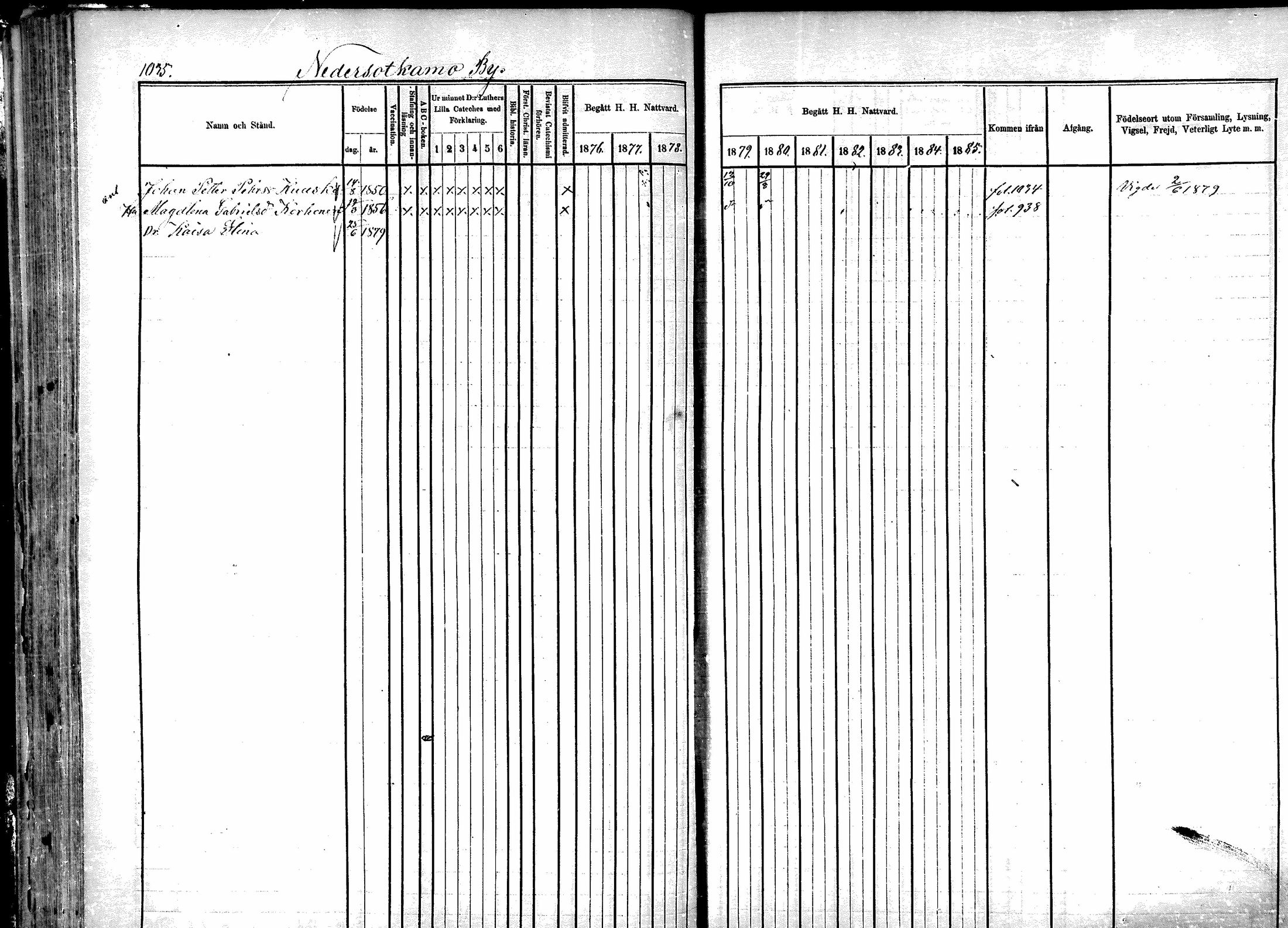 [ kuvat/249.jpg ]