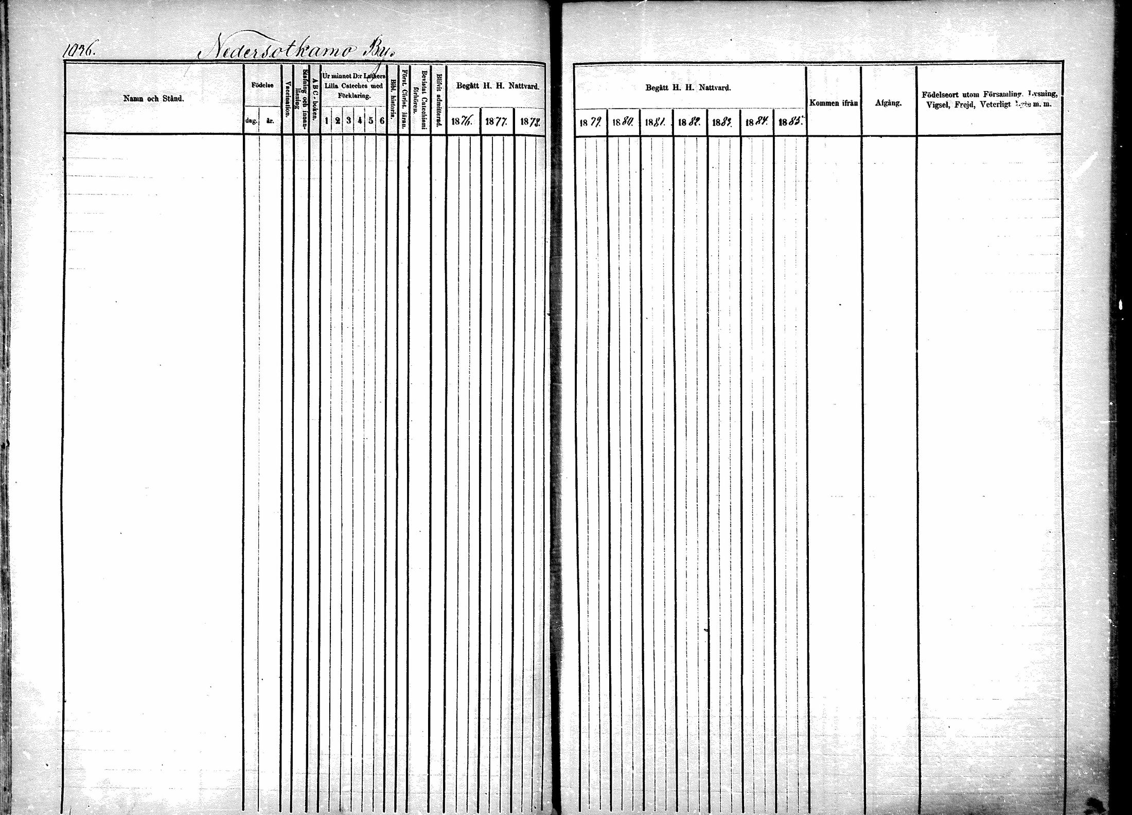 [ kuvat/250.jpg ]