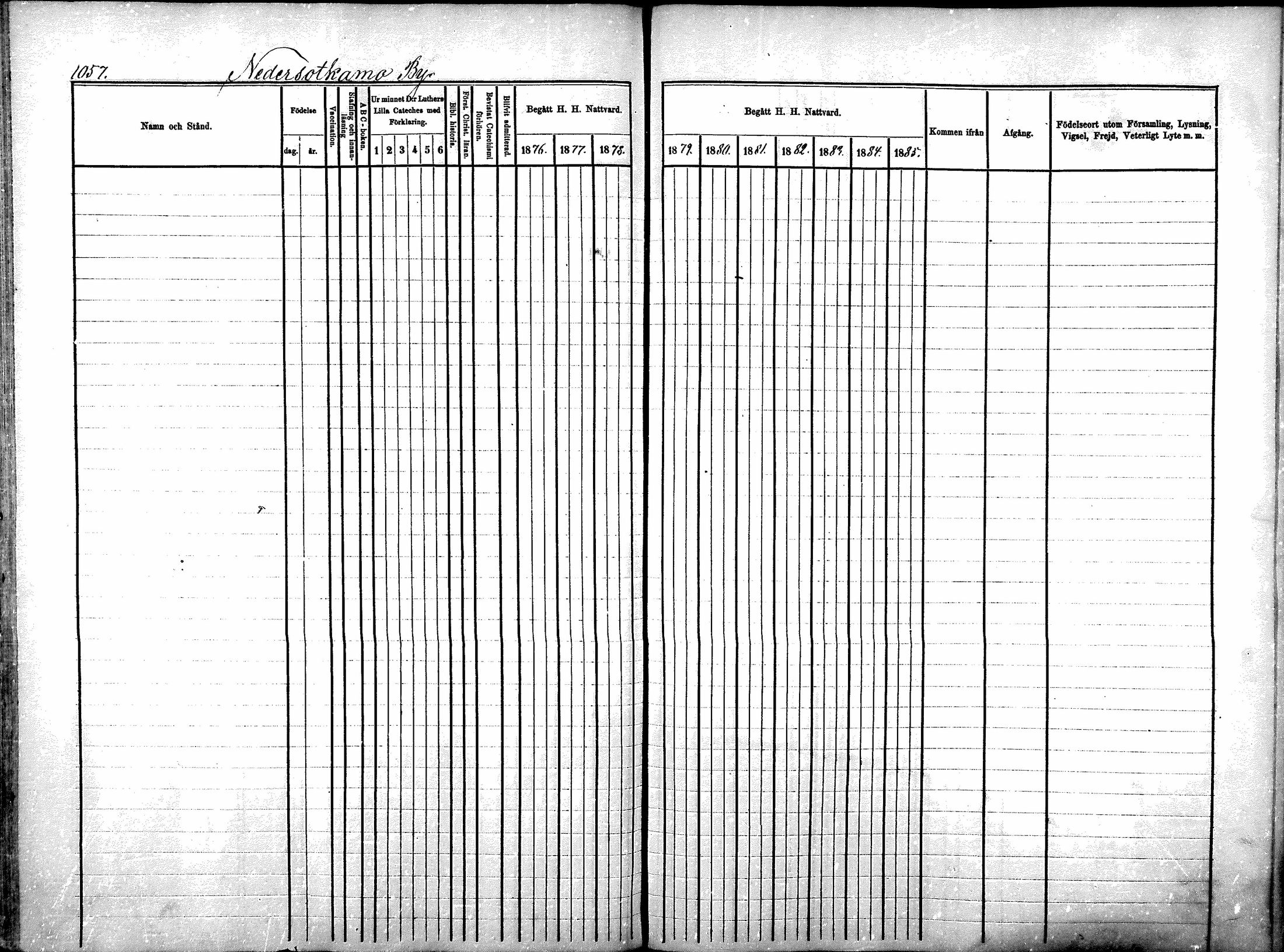 [ kuvat/270.jpg ]