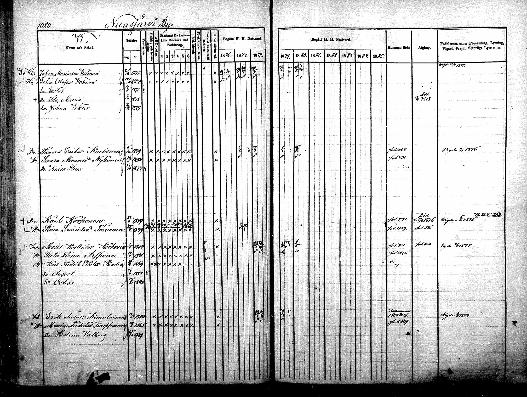[ kuvat/292.jpg ]