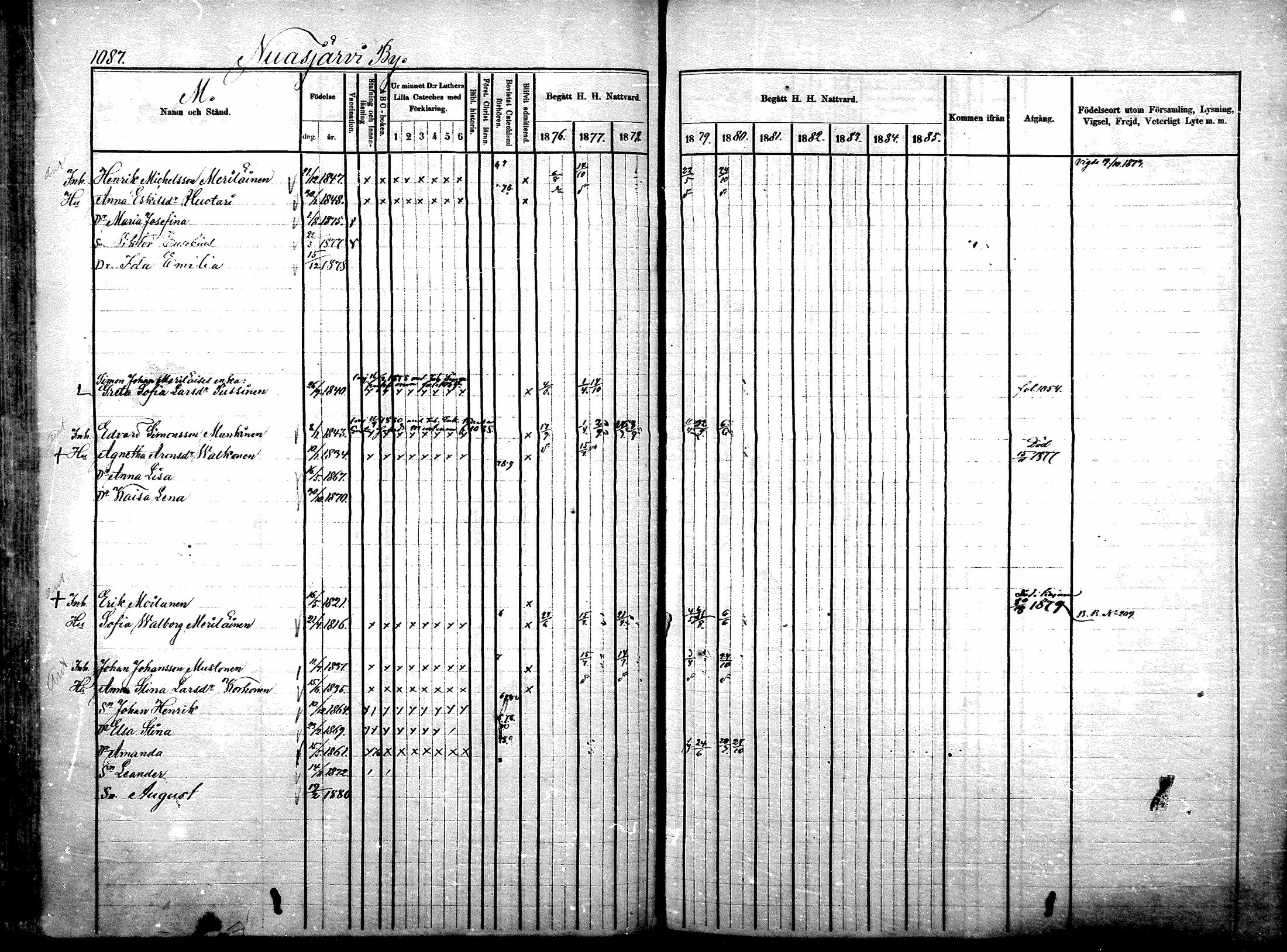 [ kuvat/298.jpg ]