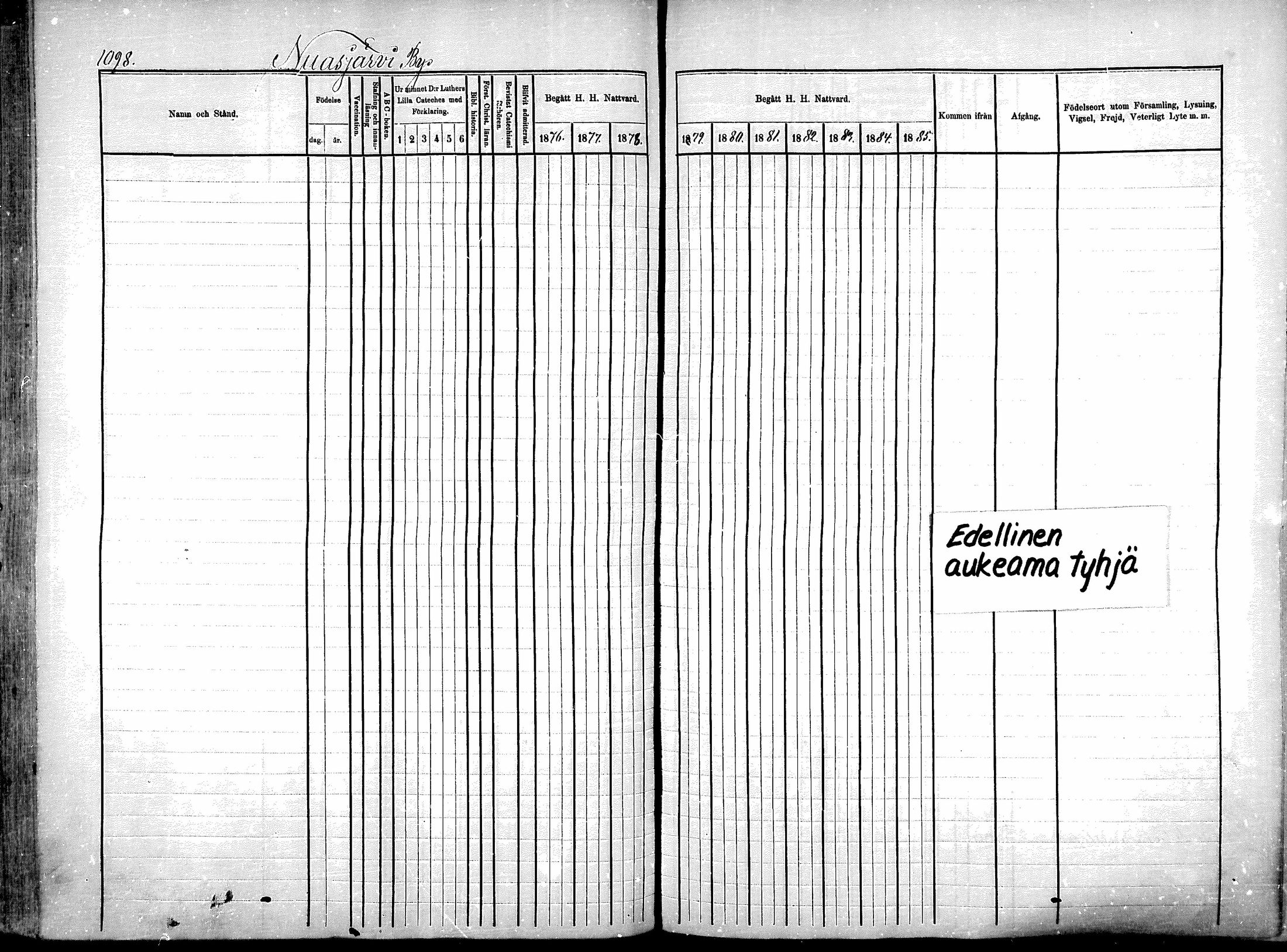 [ kuvat/307.jpg ]