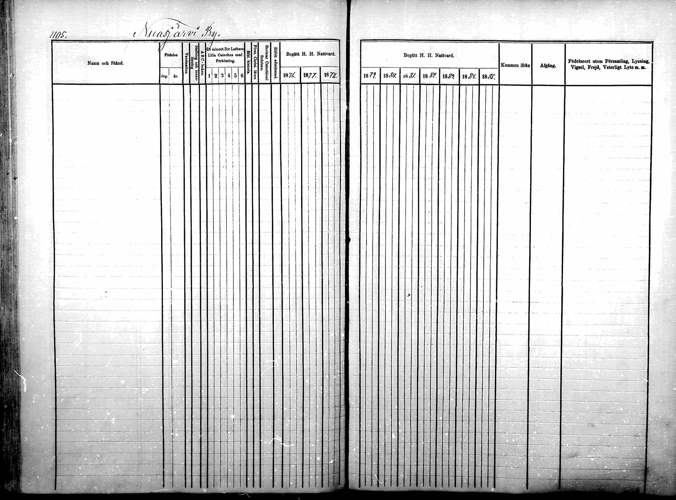 [ kuvat/314.jpg ]