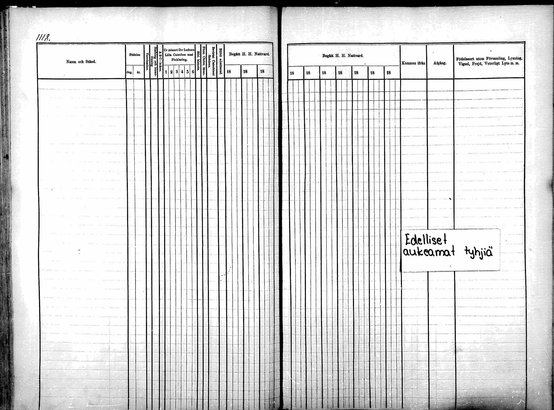 [ kuvat/324.jpg ]