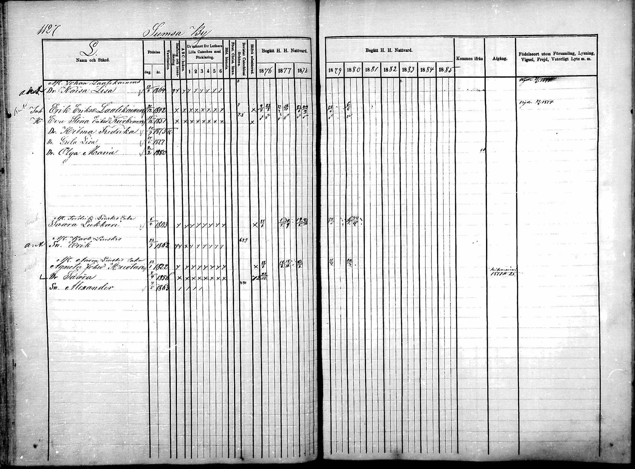 [ kuvat/331.jpg ]