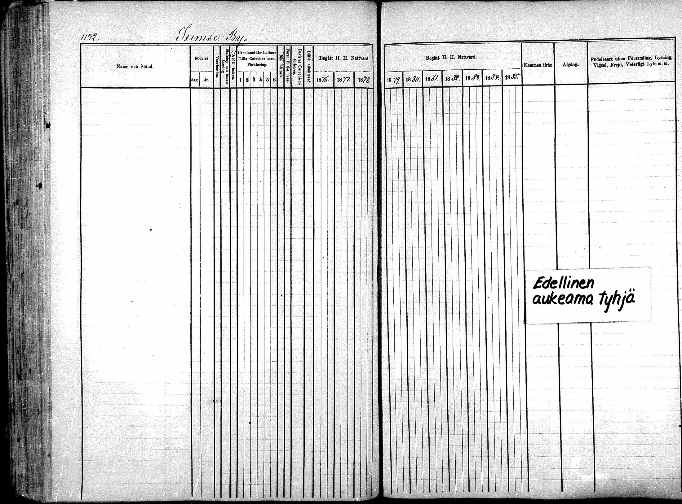 [ kuvat/335.jpg ]