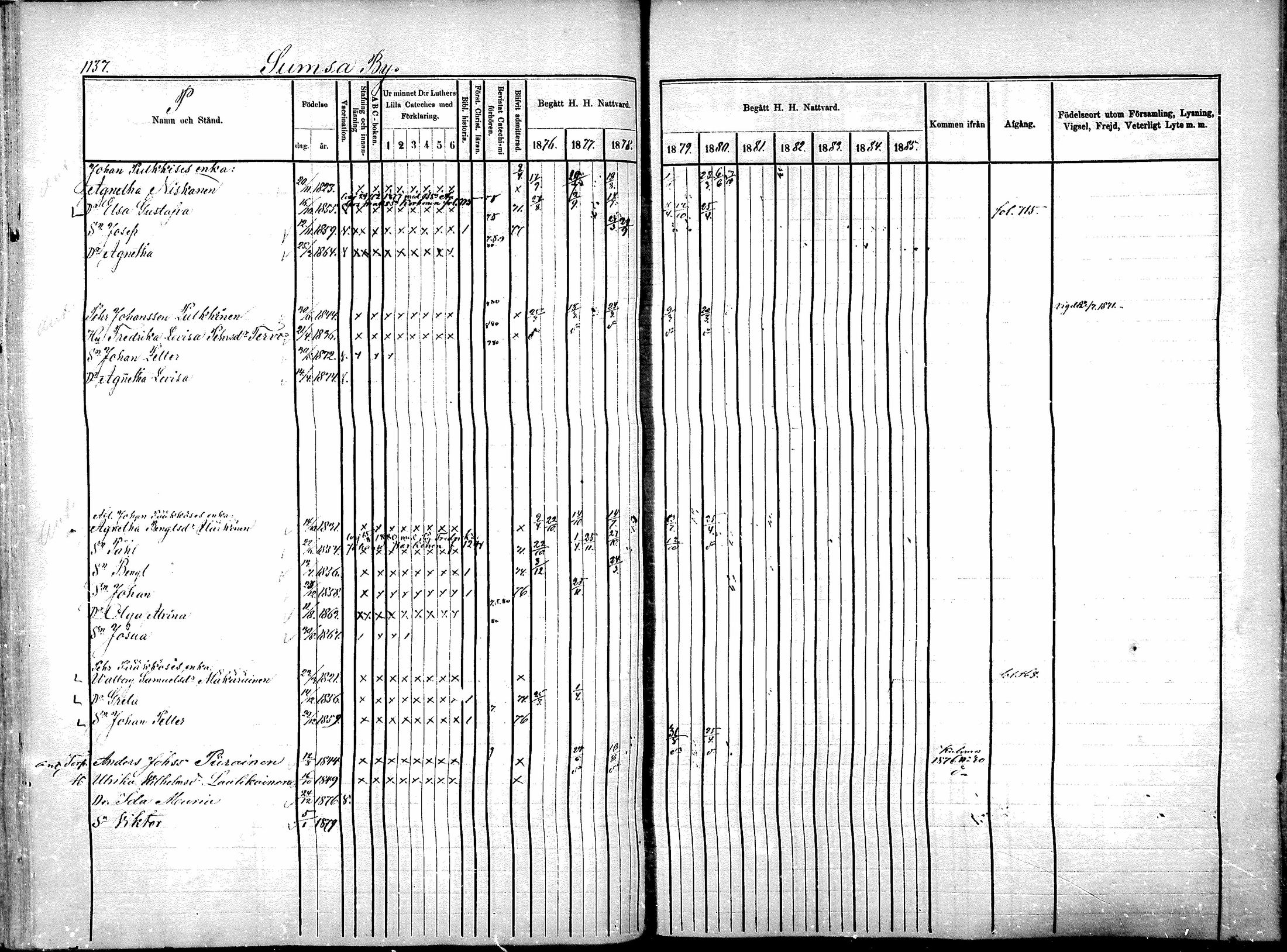 [ kuvat/339.jpg ]
