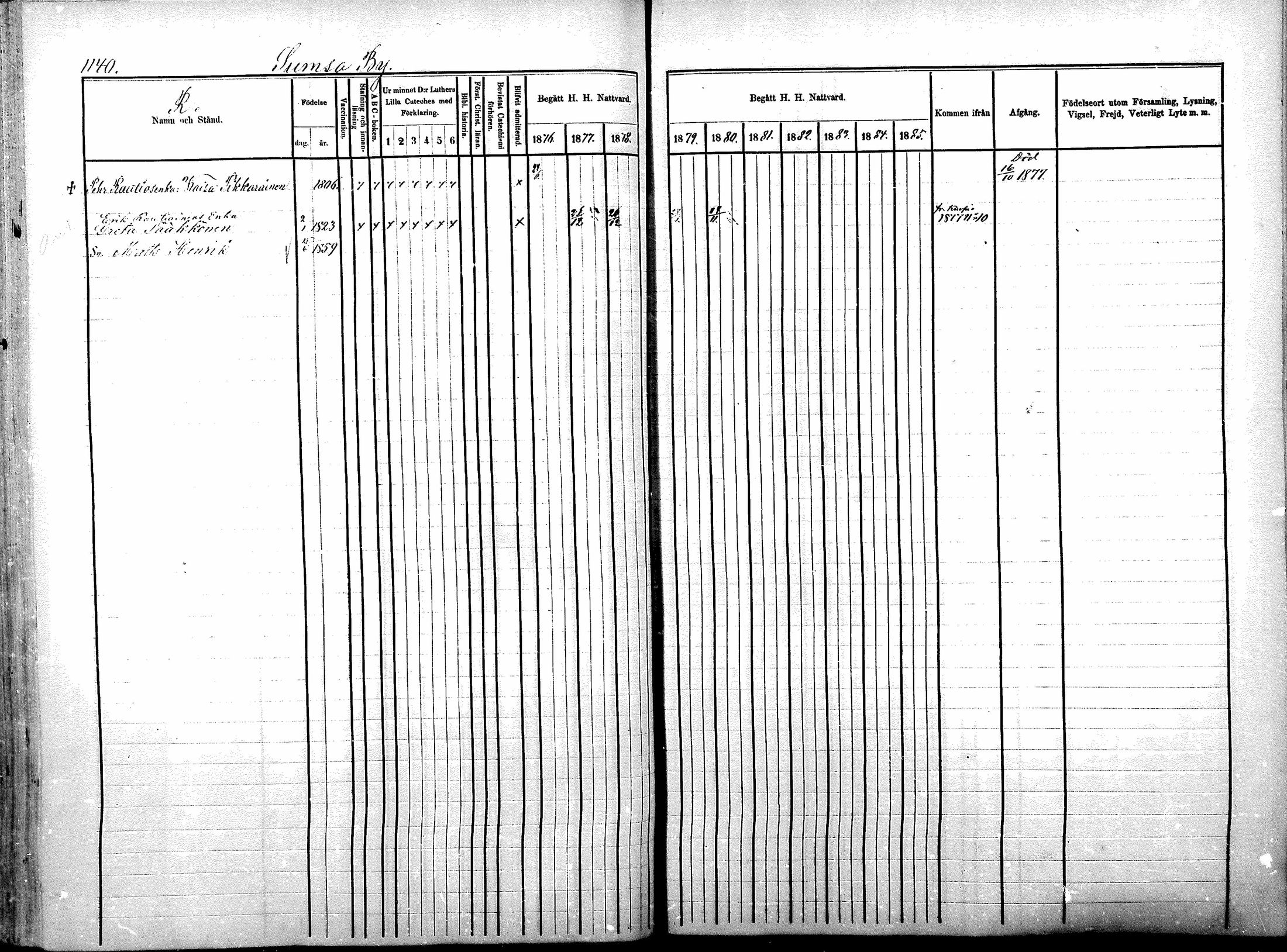 [ kuvat/341.jpg ]