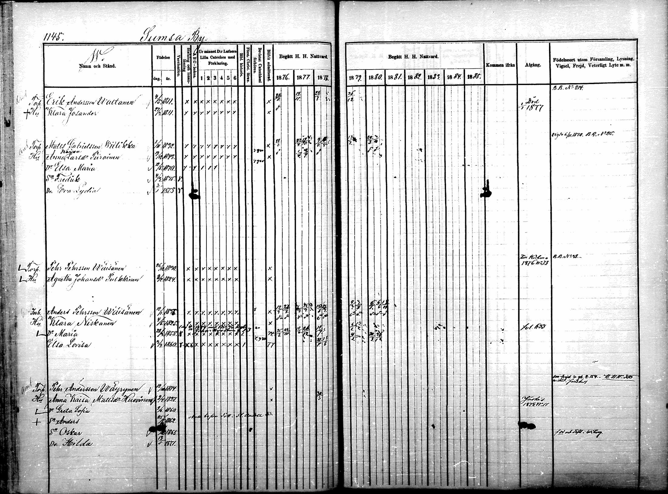 [ kuvat/345.jpg ]