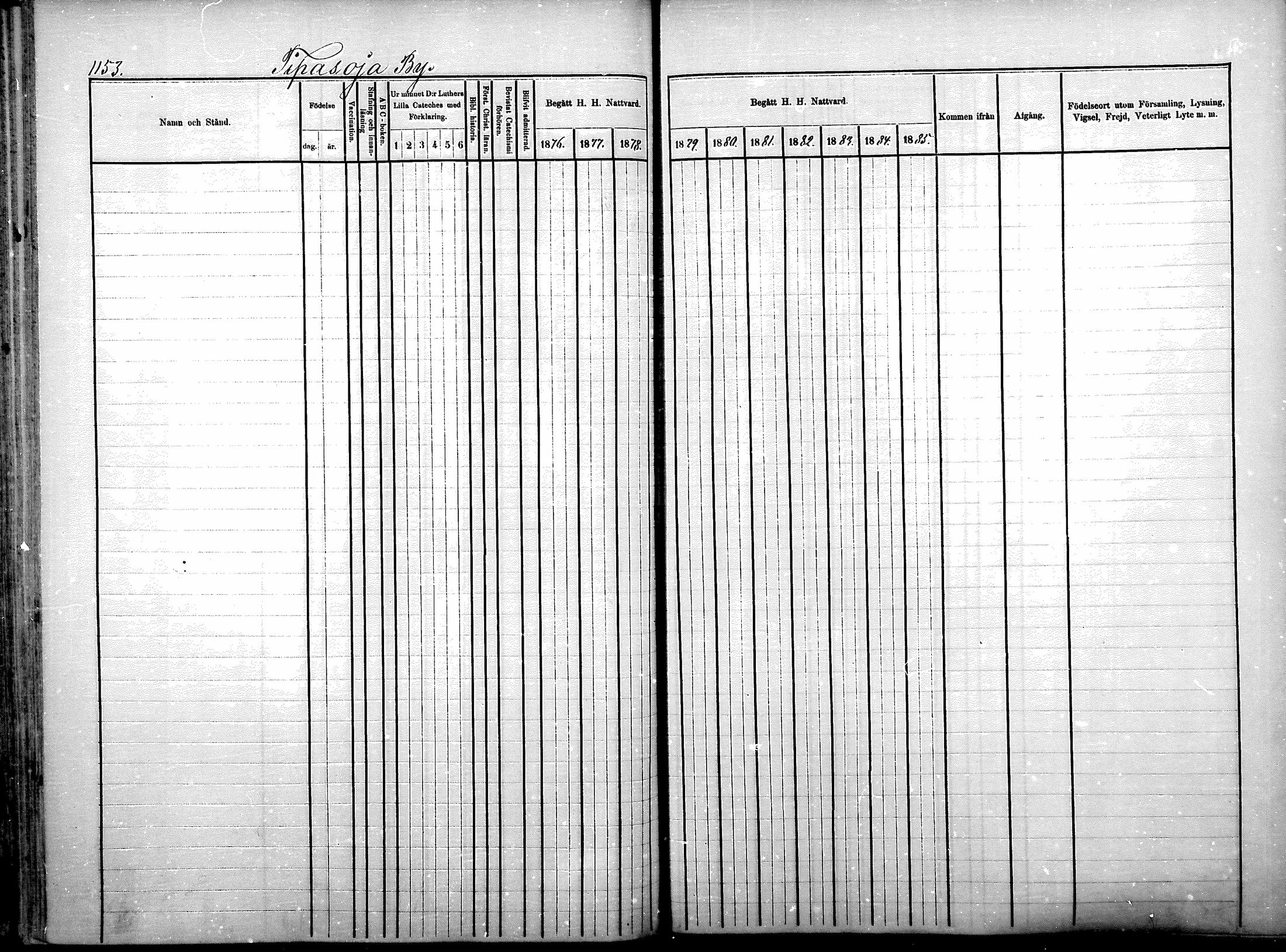 [ kuvat/349.jpg ]