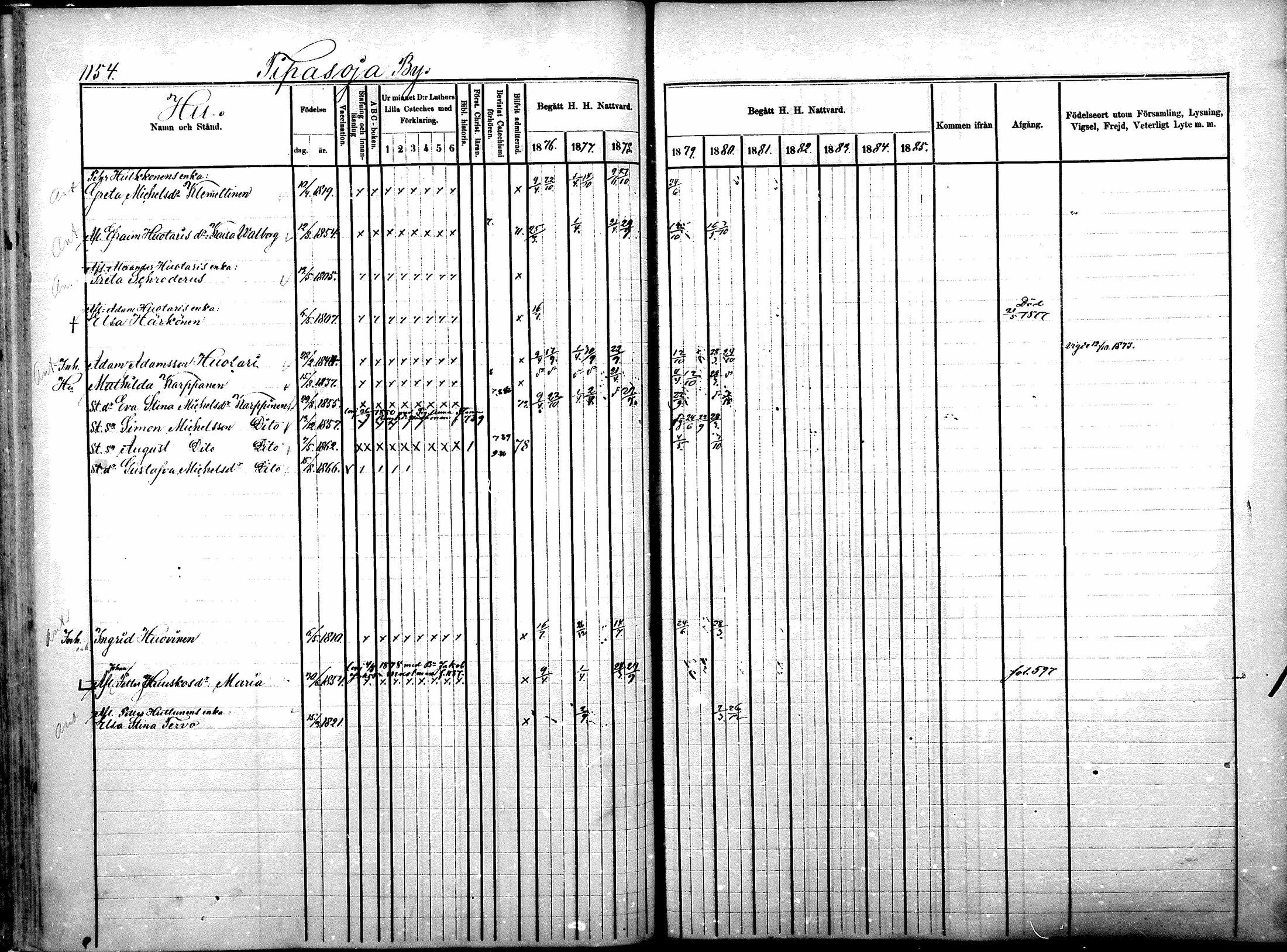[ kuvat/350.jpg ]