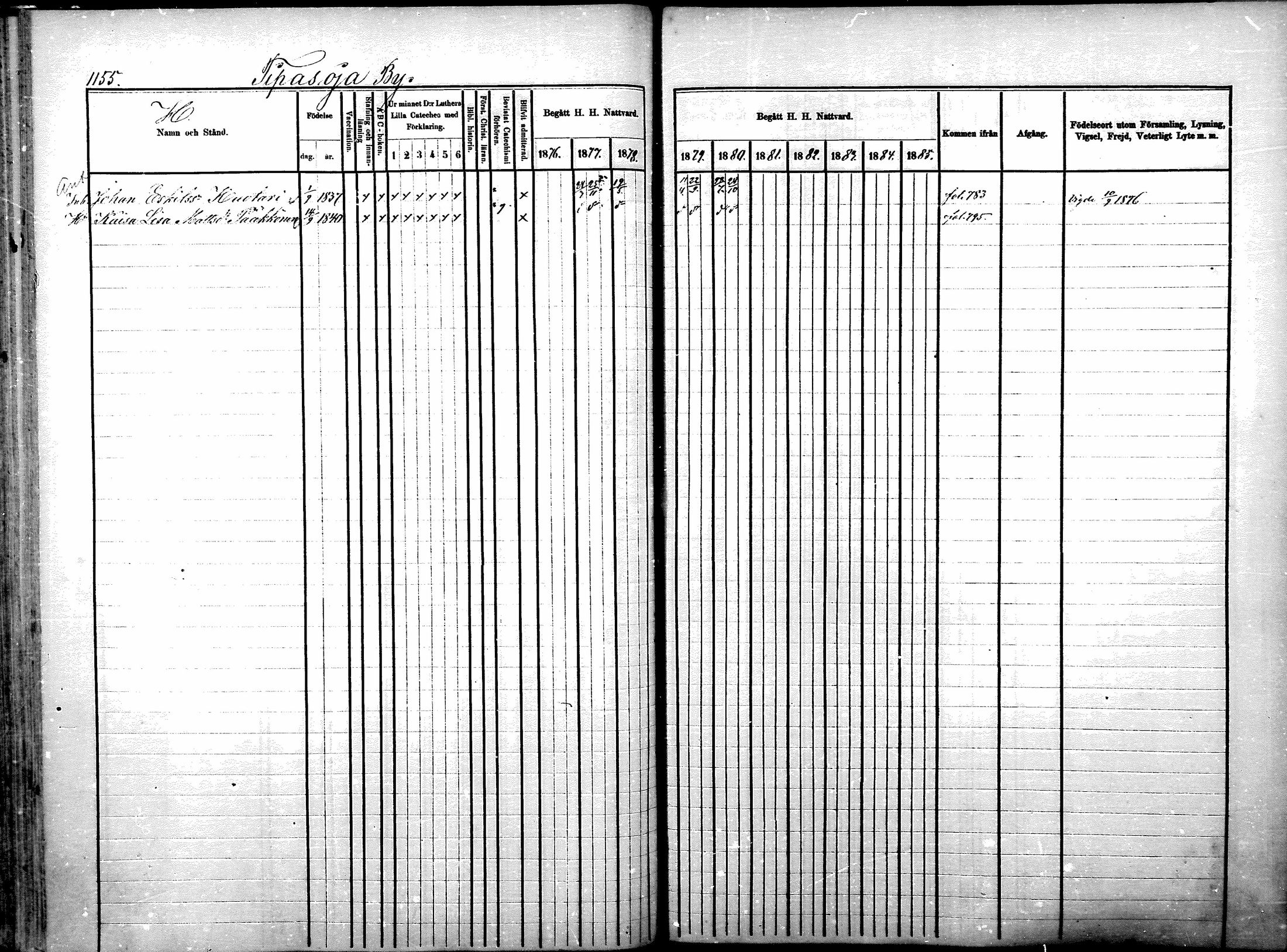 [ kuvat/351.jpg ]