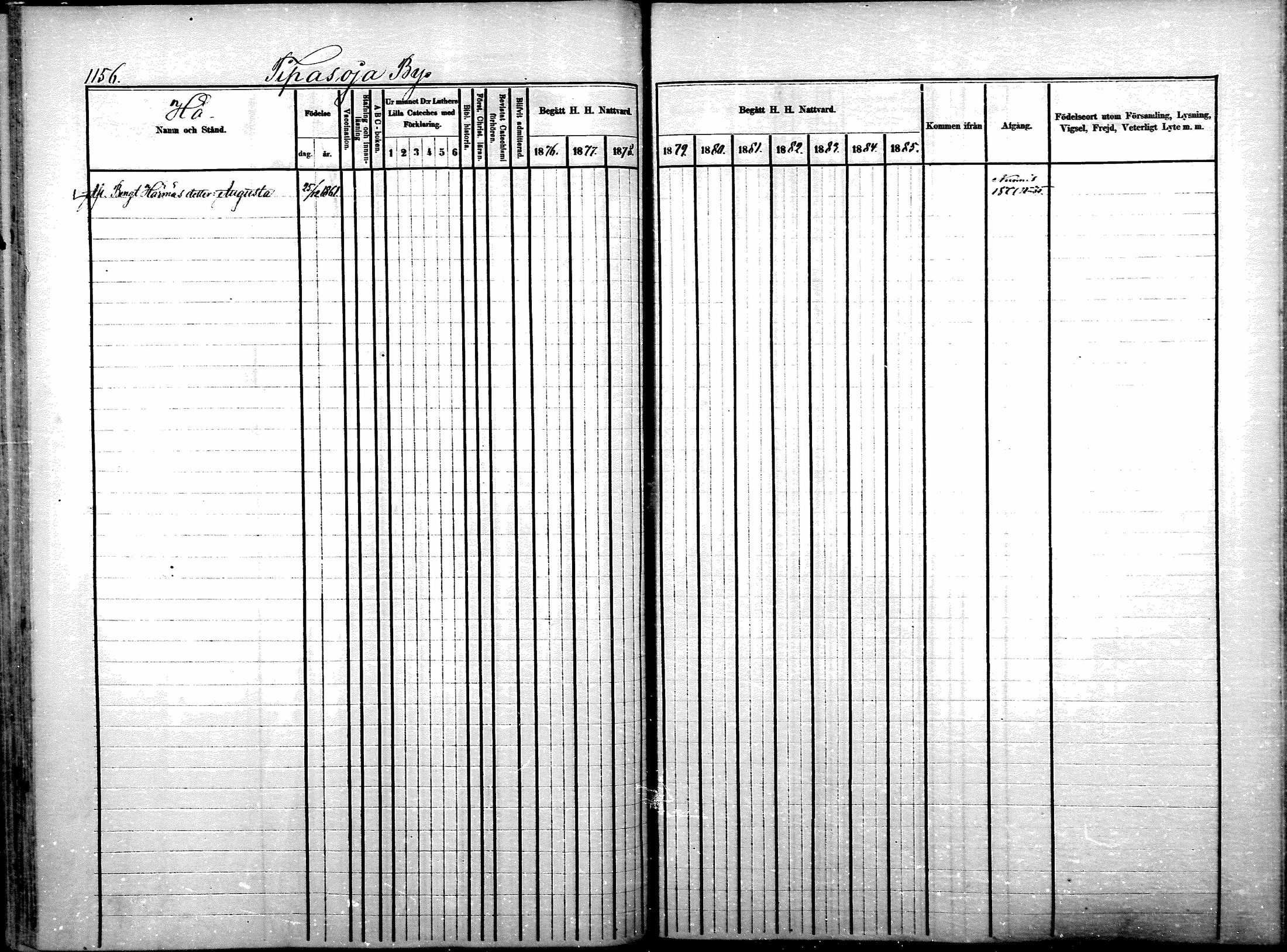 [ kuvat/352.jpg ]