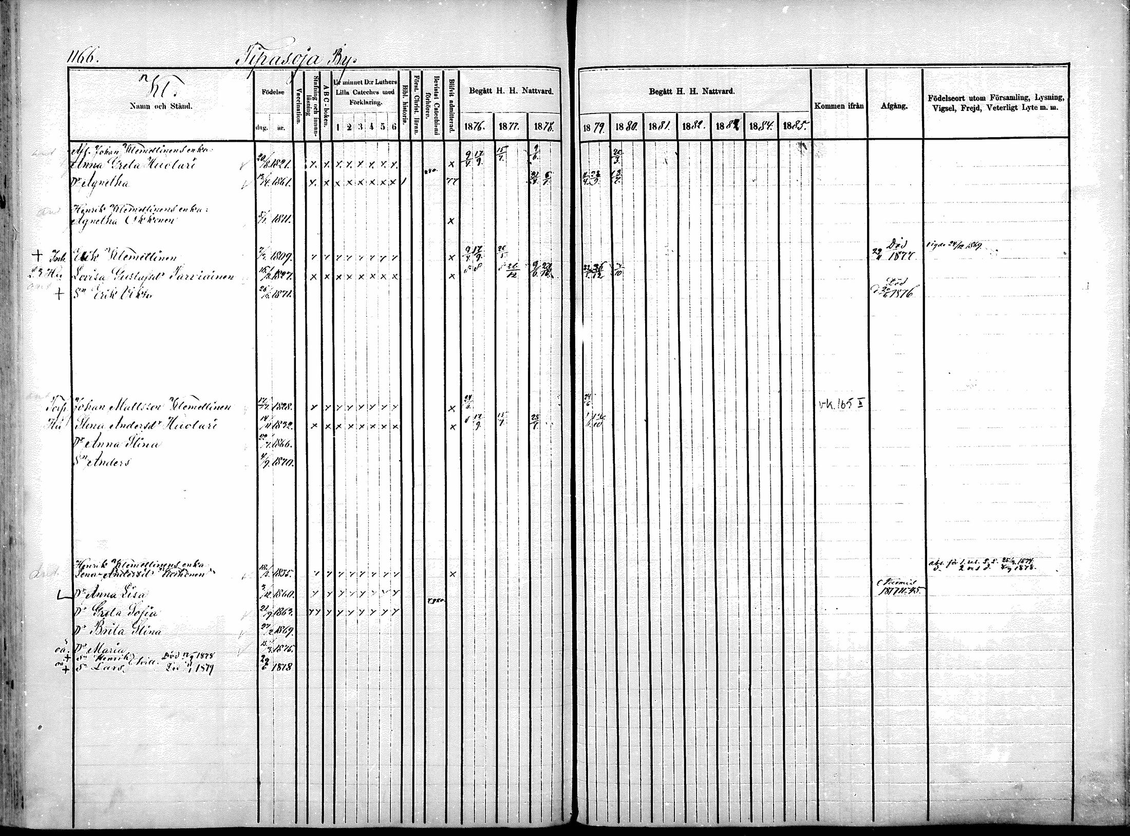 [ kuvat/362.jpg ]