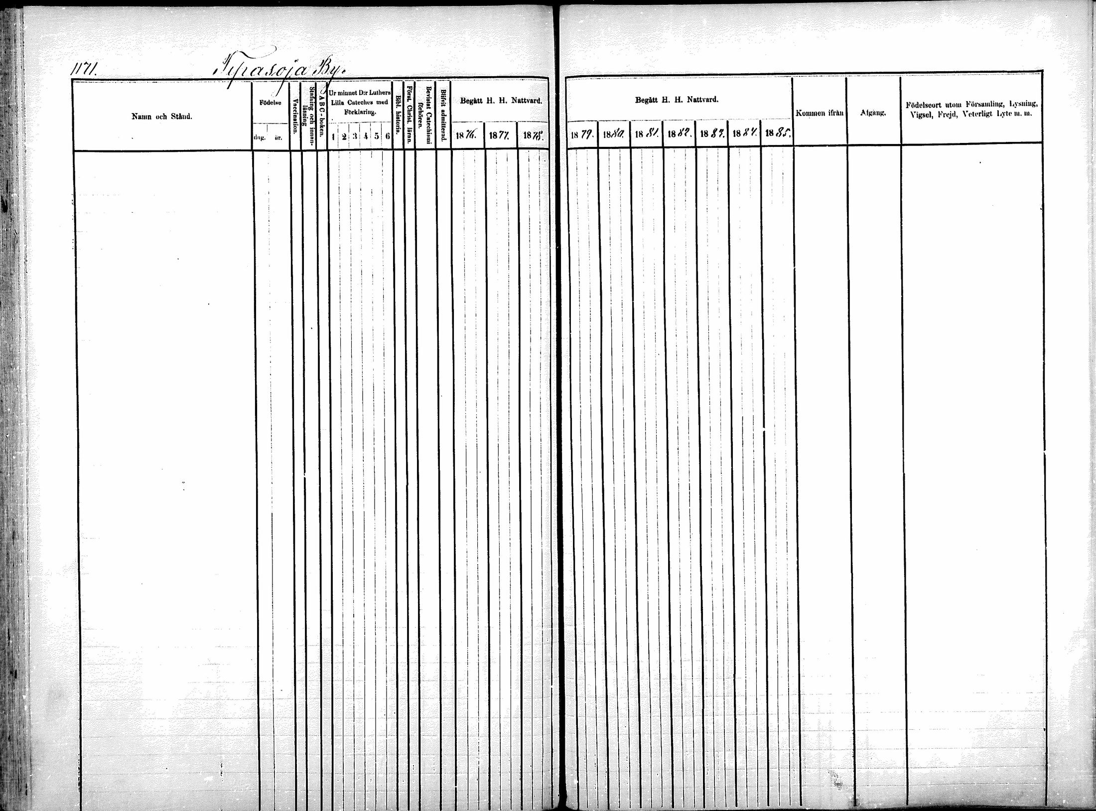 [ kuvat/367.jpg ]