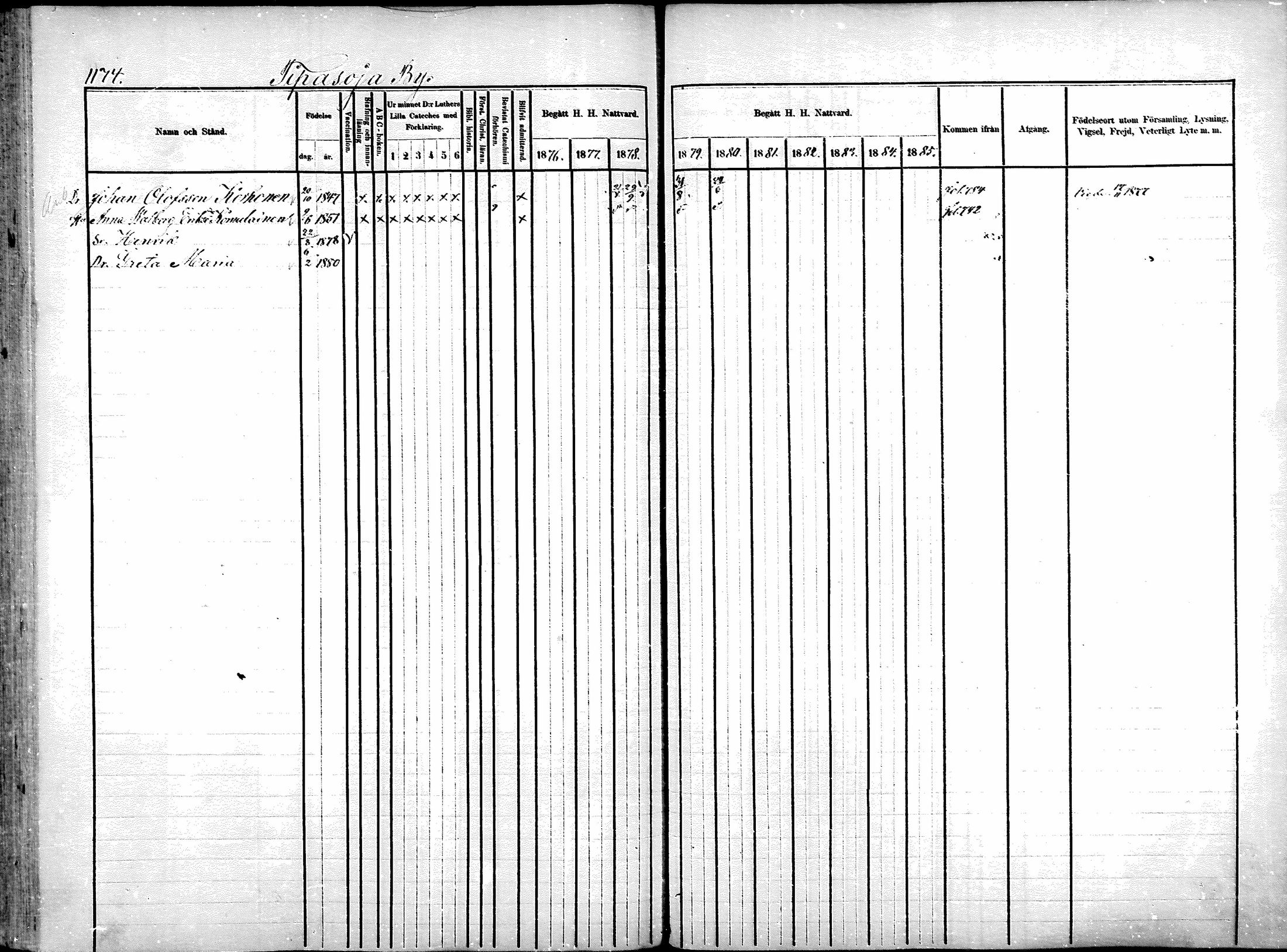 [ kuvat/370.jpg ]