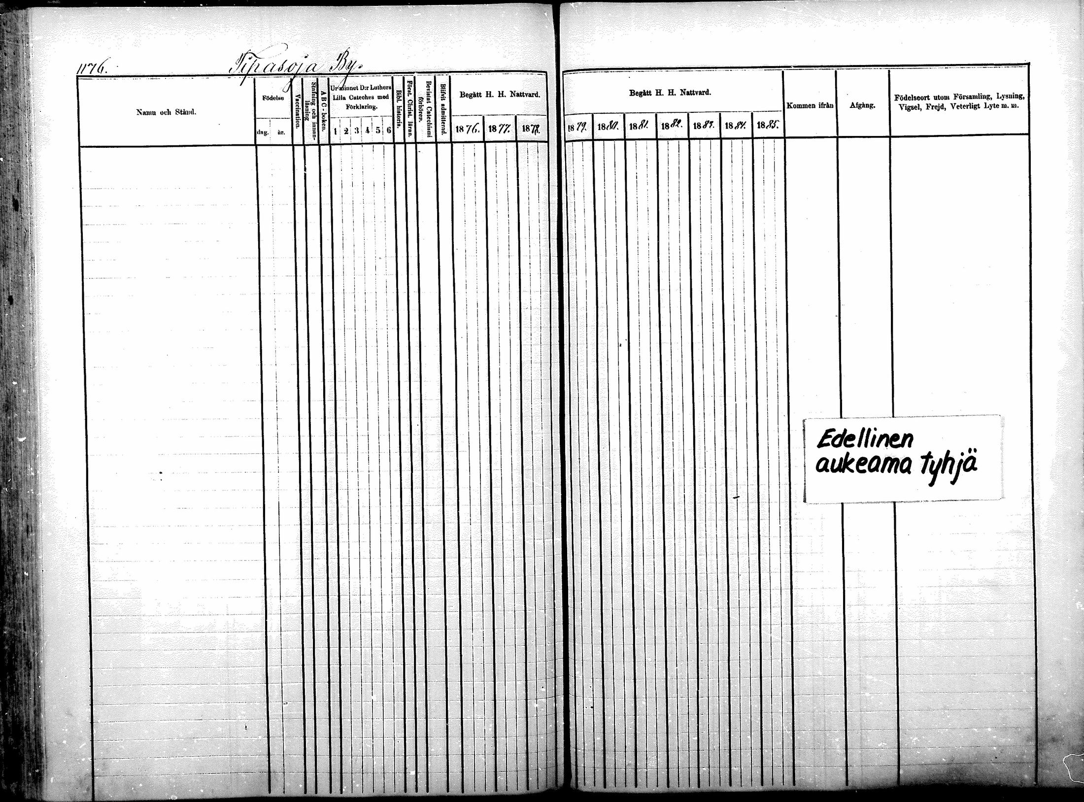 [ kuvat/371.jpg ]