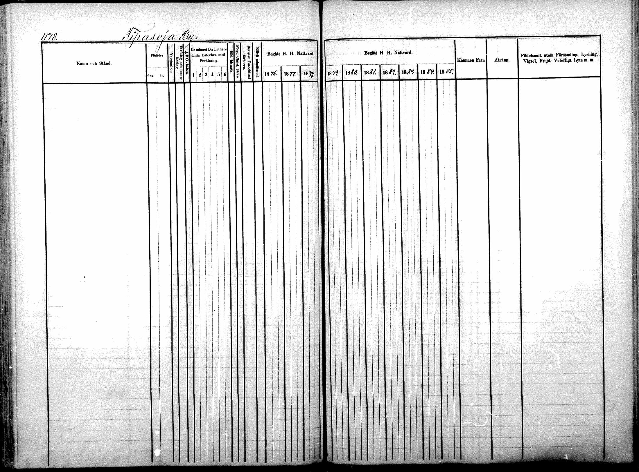[ kuvat/373.jpg ]