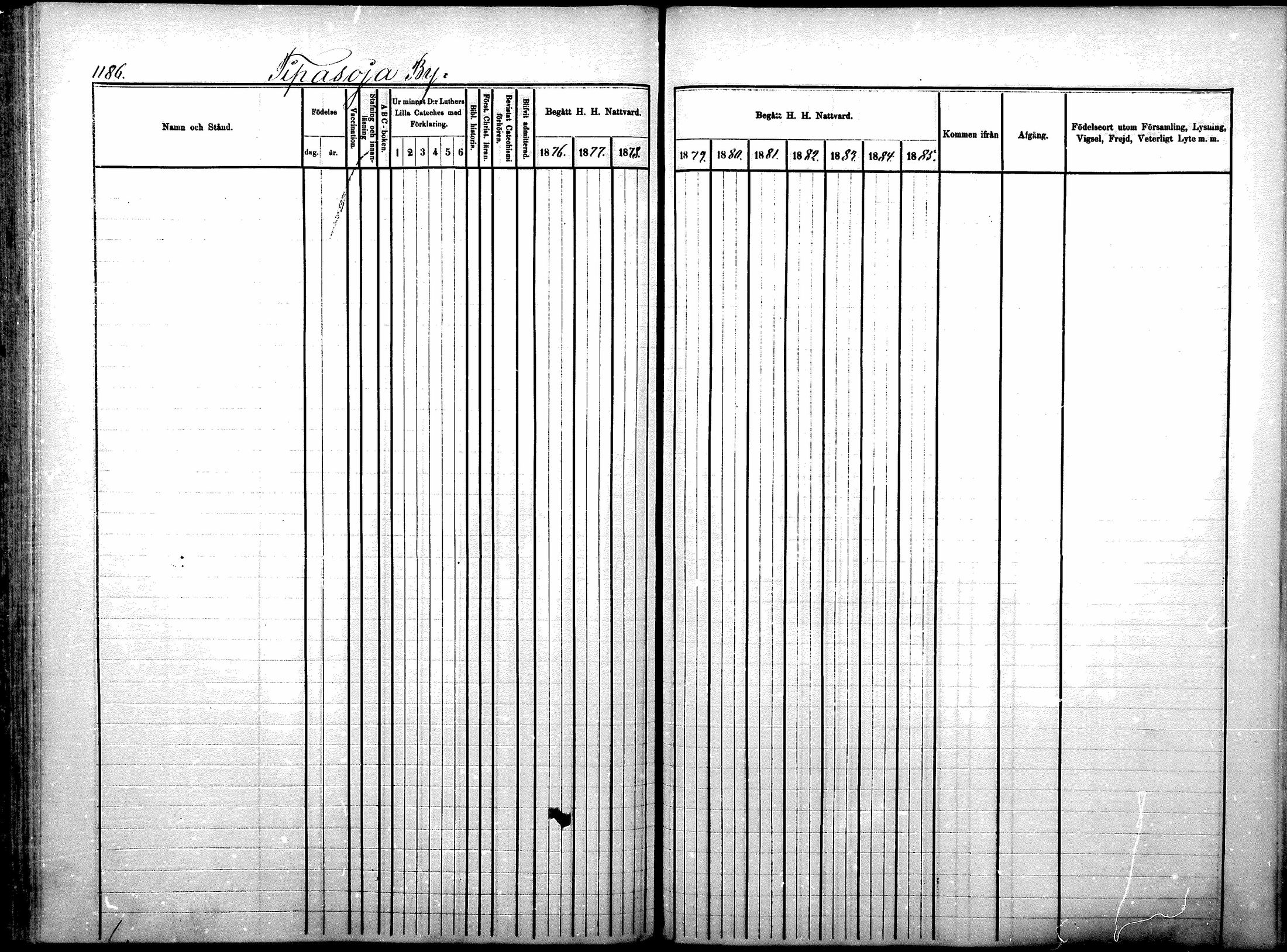 [ kuvat/379.jpg ]