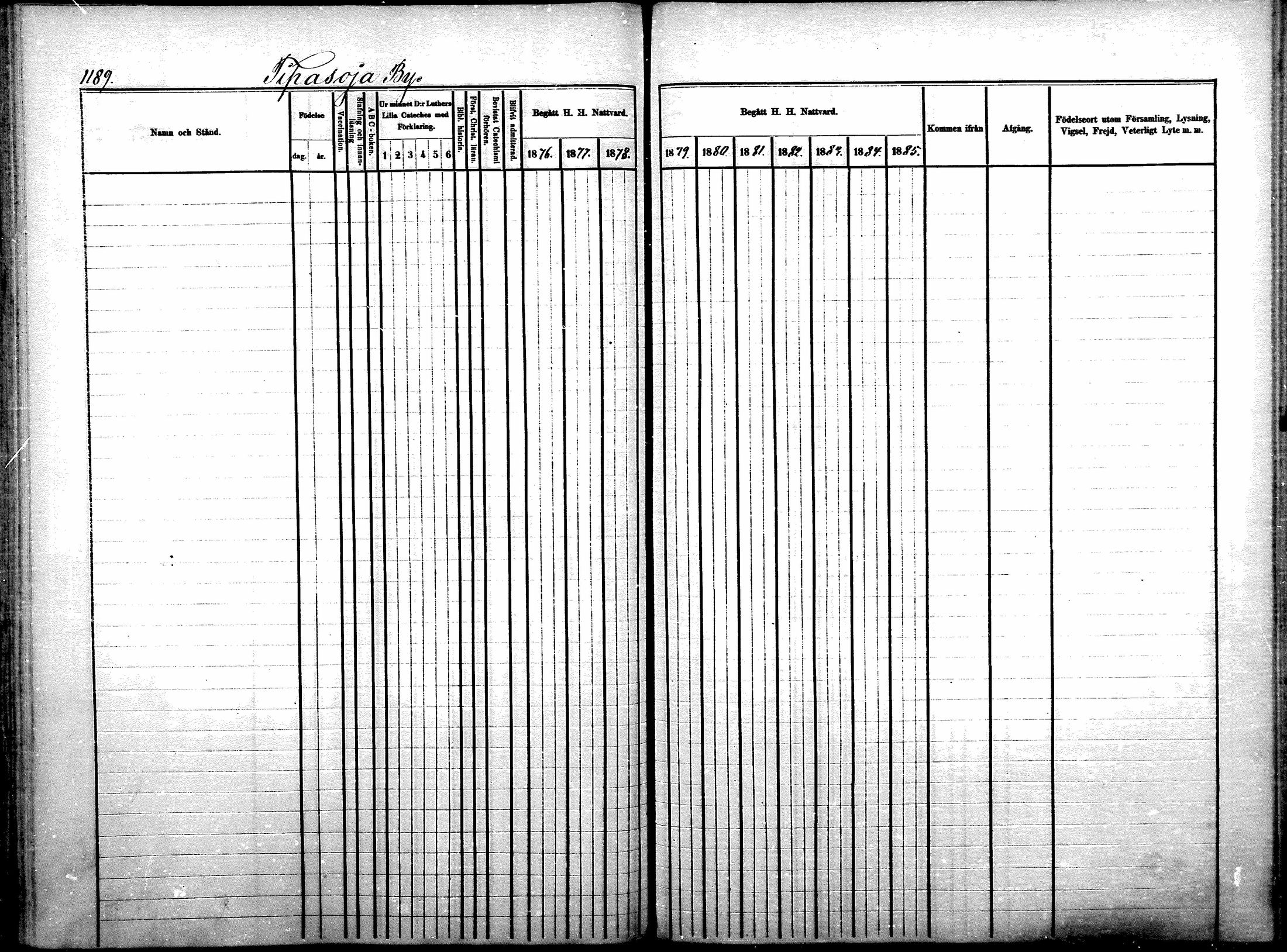 [ kuvat/382.jpg ]