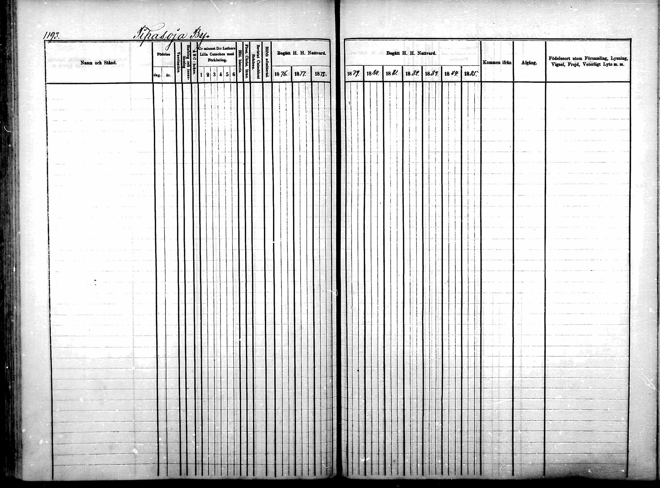 [ kuvat/386.jpg ]