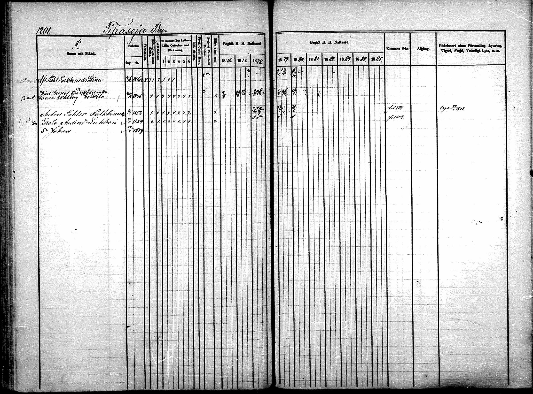 [ kuvat/394.jpg ]