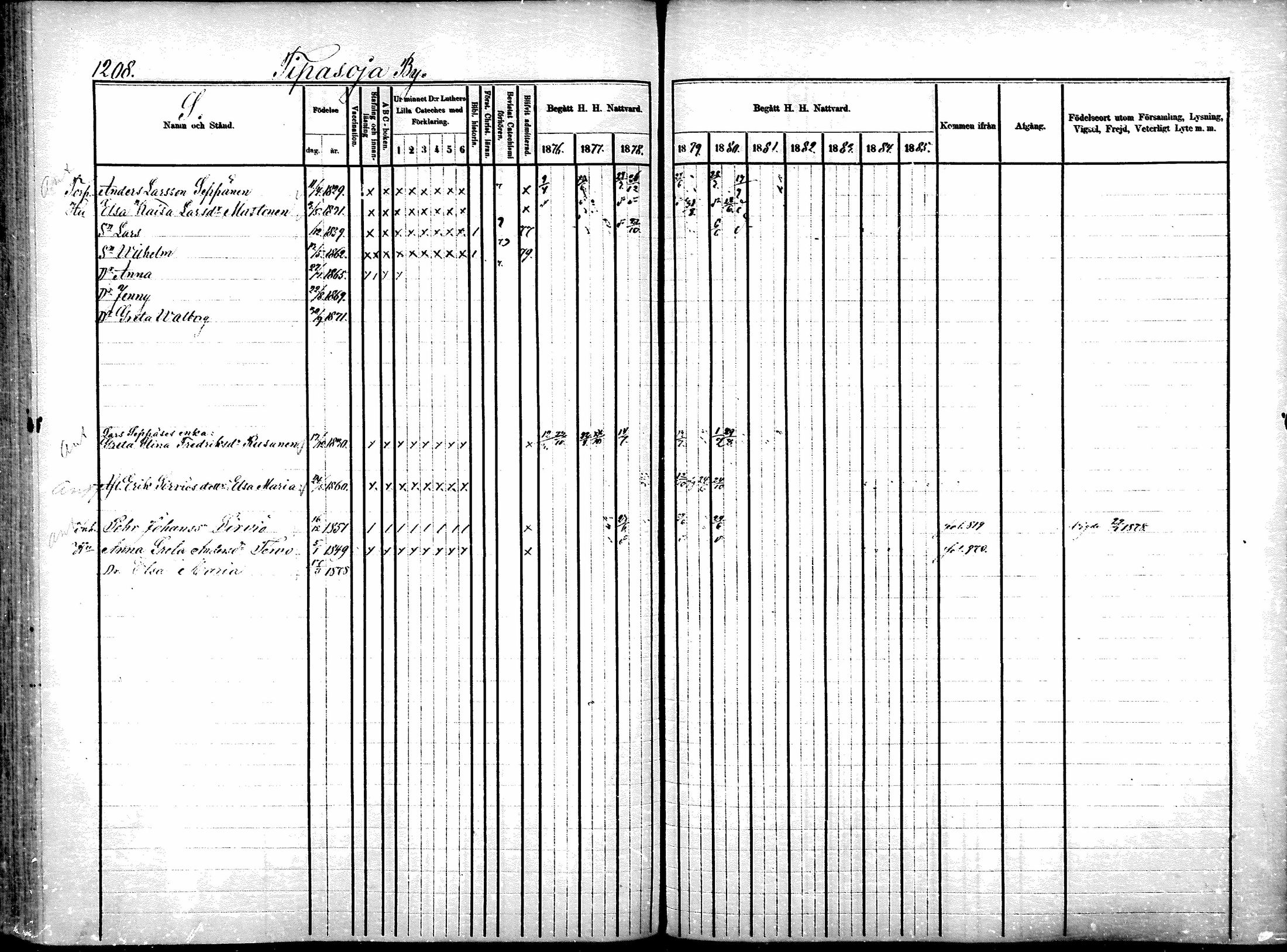 [ kuvat/400.jpg ]