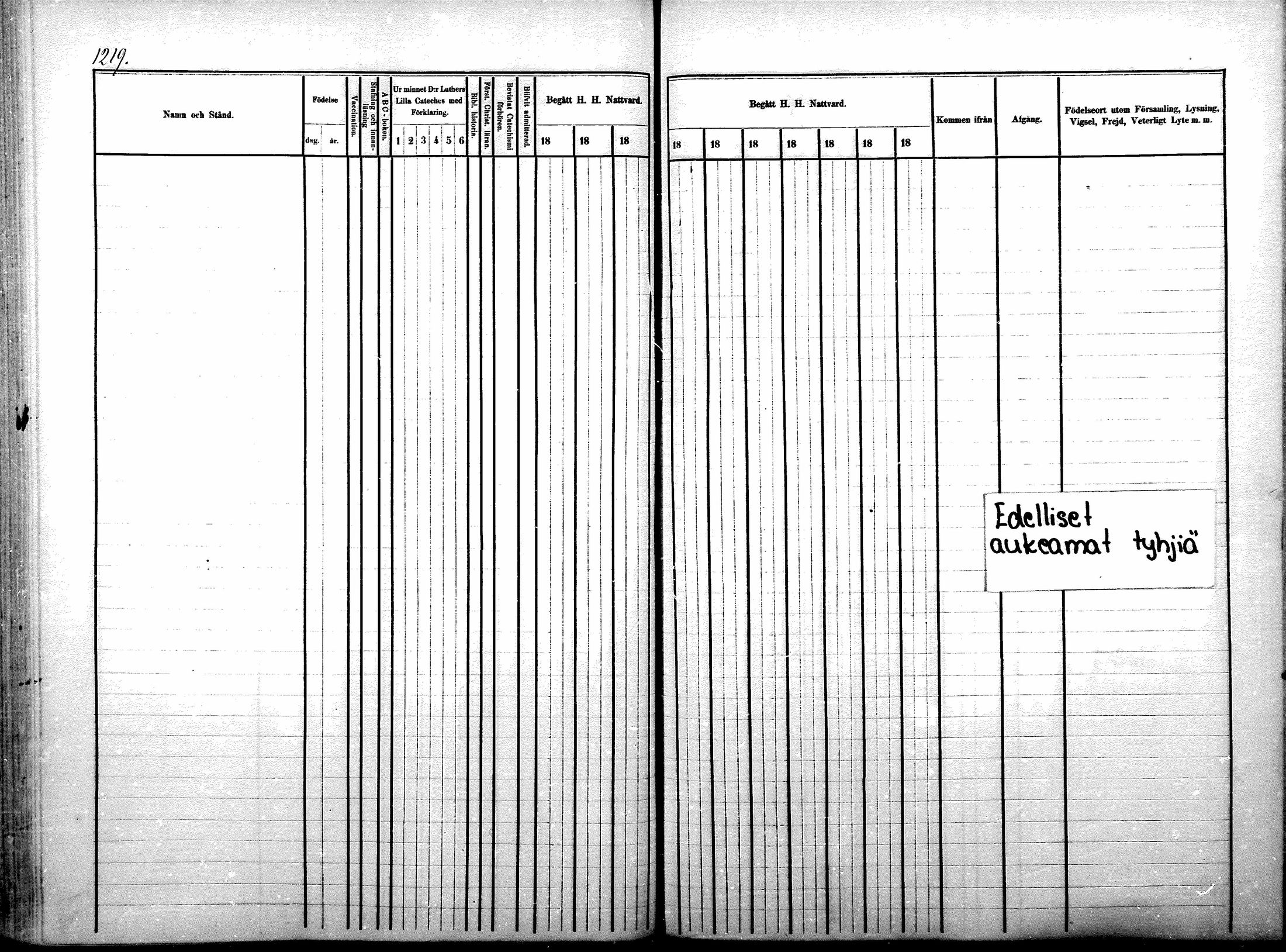 [ kuvat/405.jpg ]