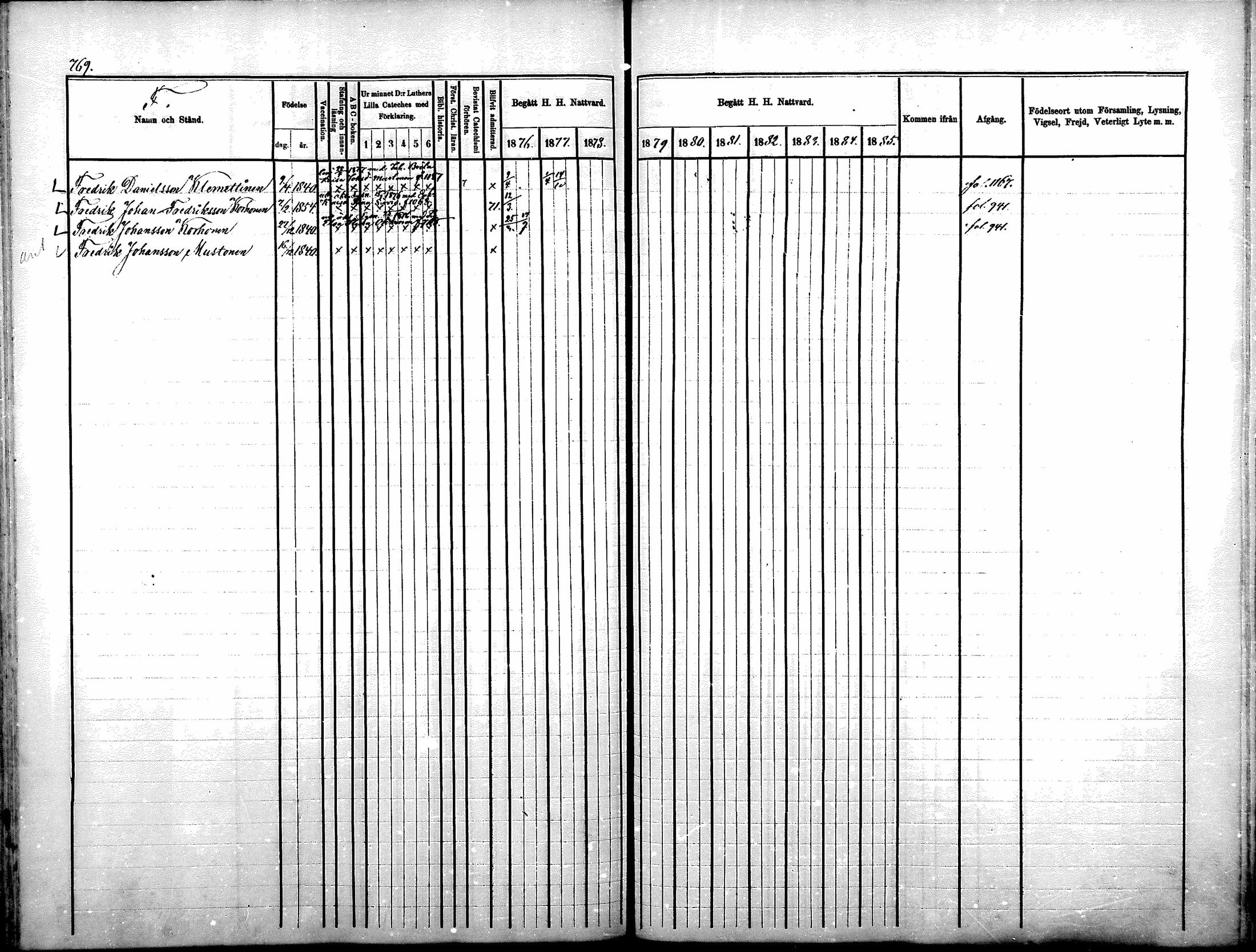 [ kuvat/41.jpg ]