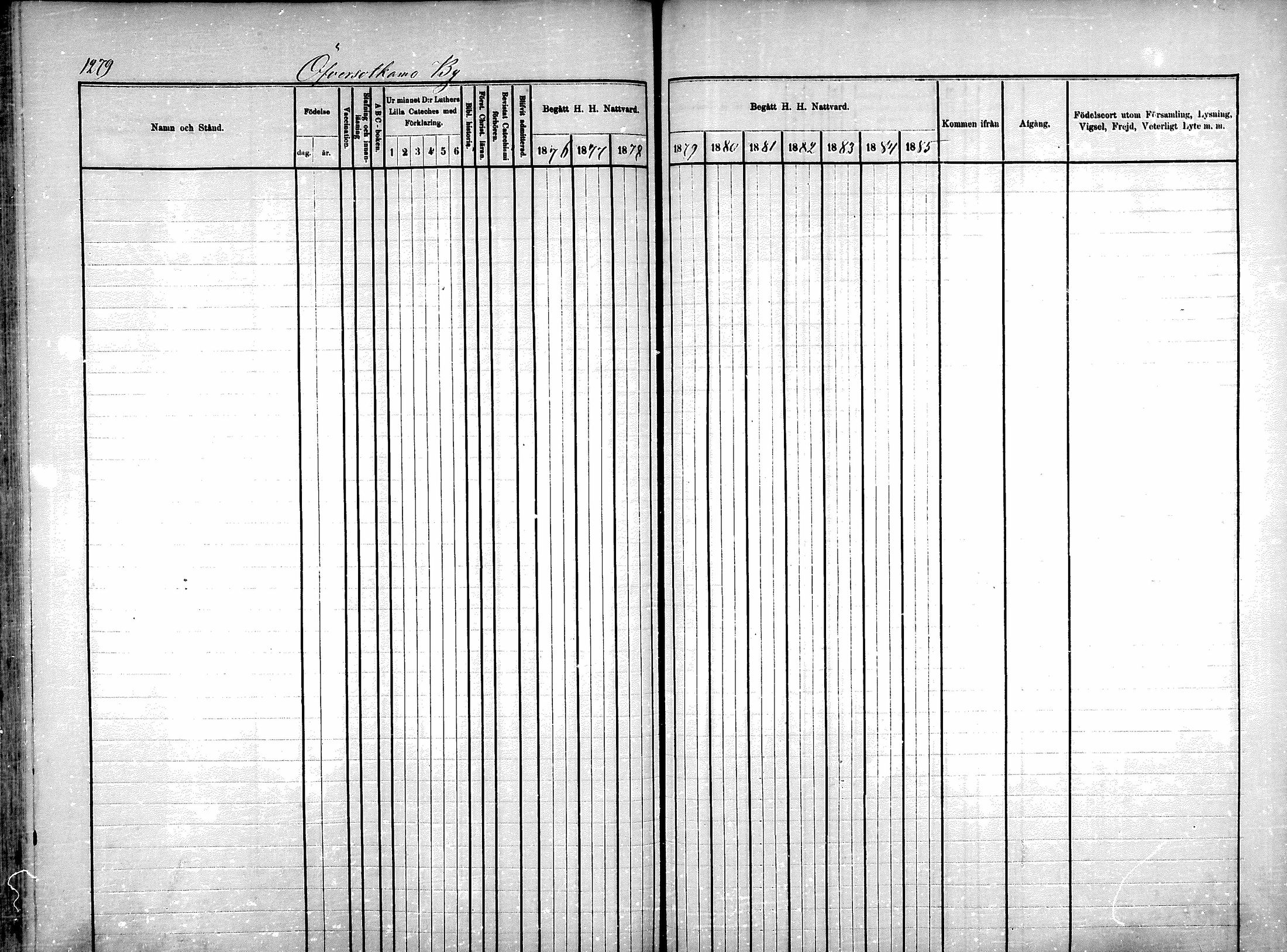 [ kuvat/457.jpg ]