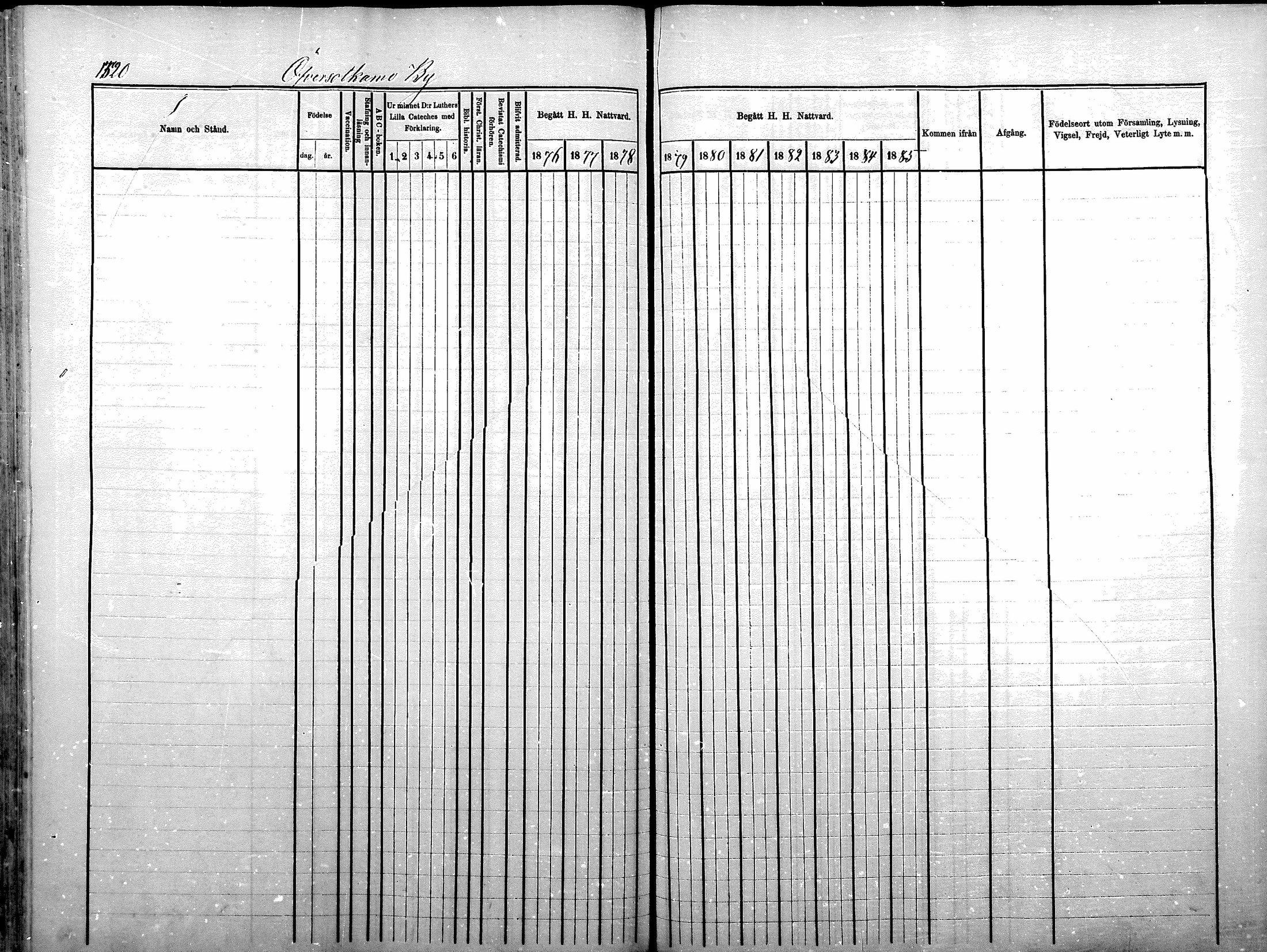 [ kuvat/492.jpg ]