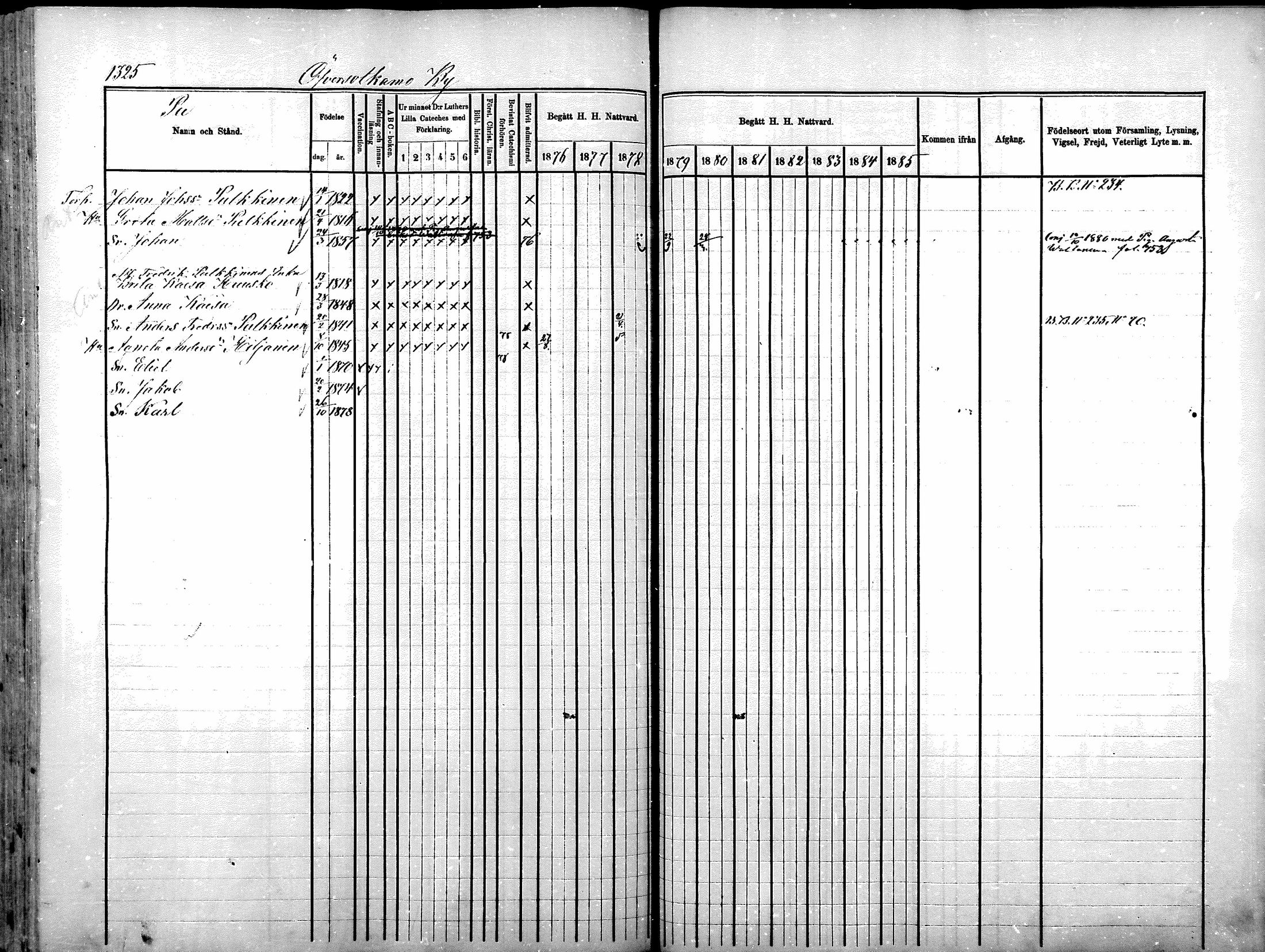 [ kuvat/497.jpg ]