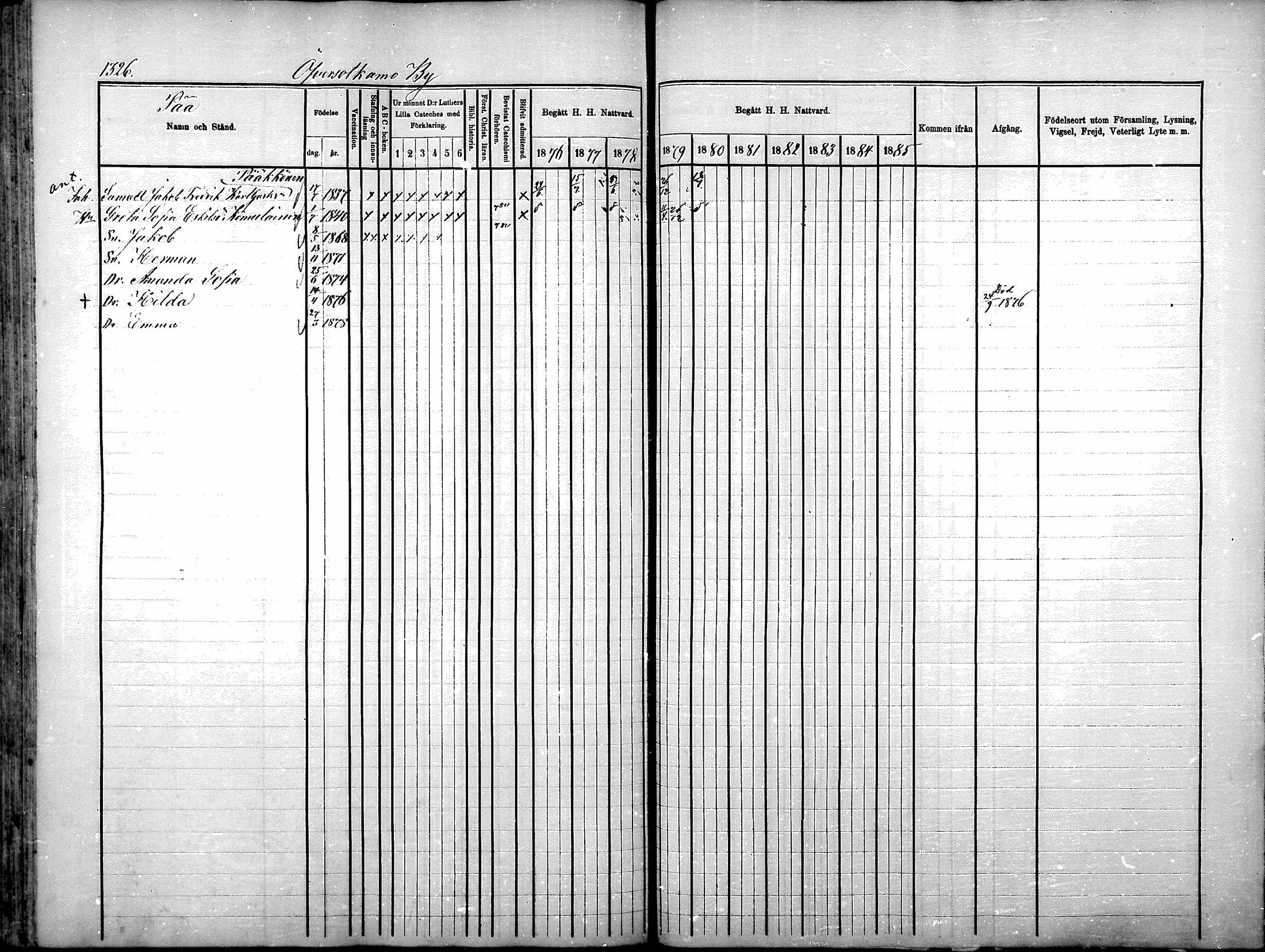 [ kuvat/498.jpg ]