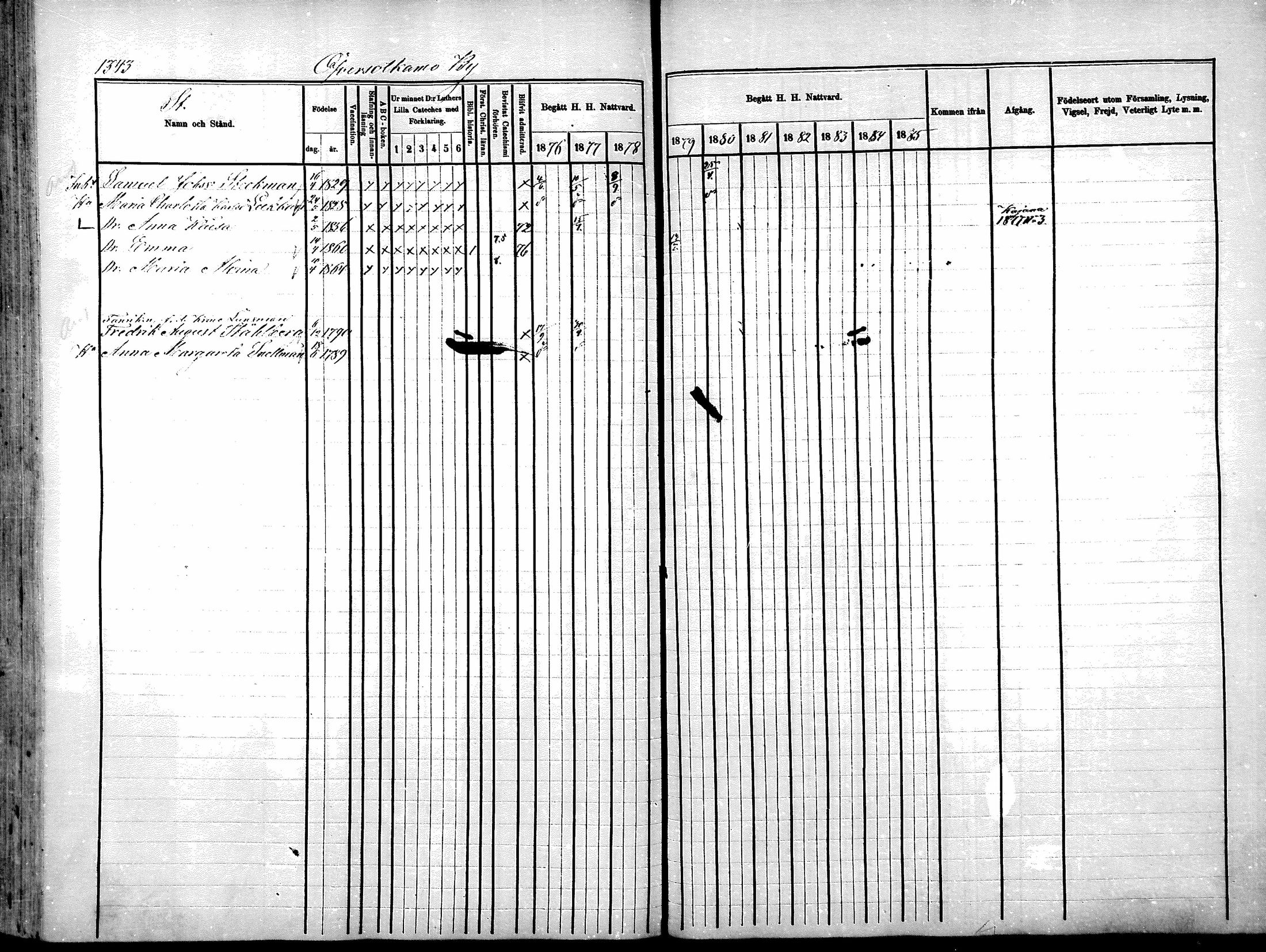 [ kuvat/512.jpg ]