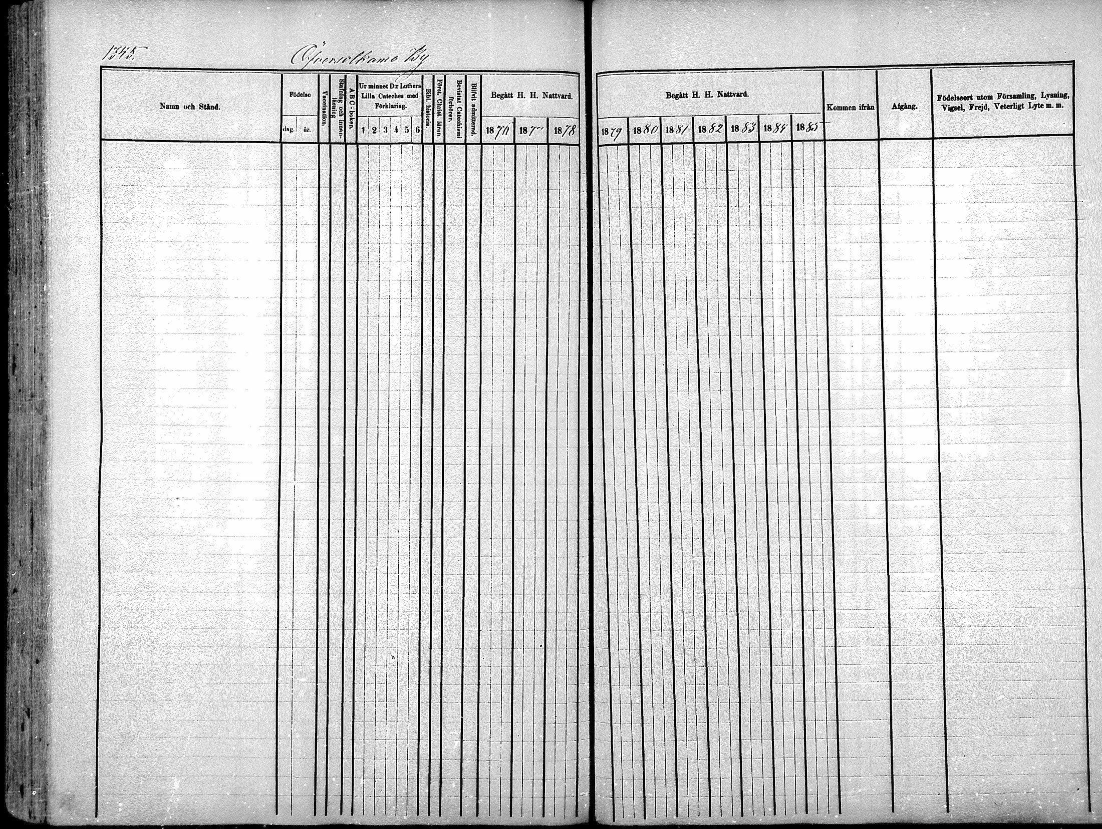 [ kuvat/514.jpg ]