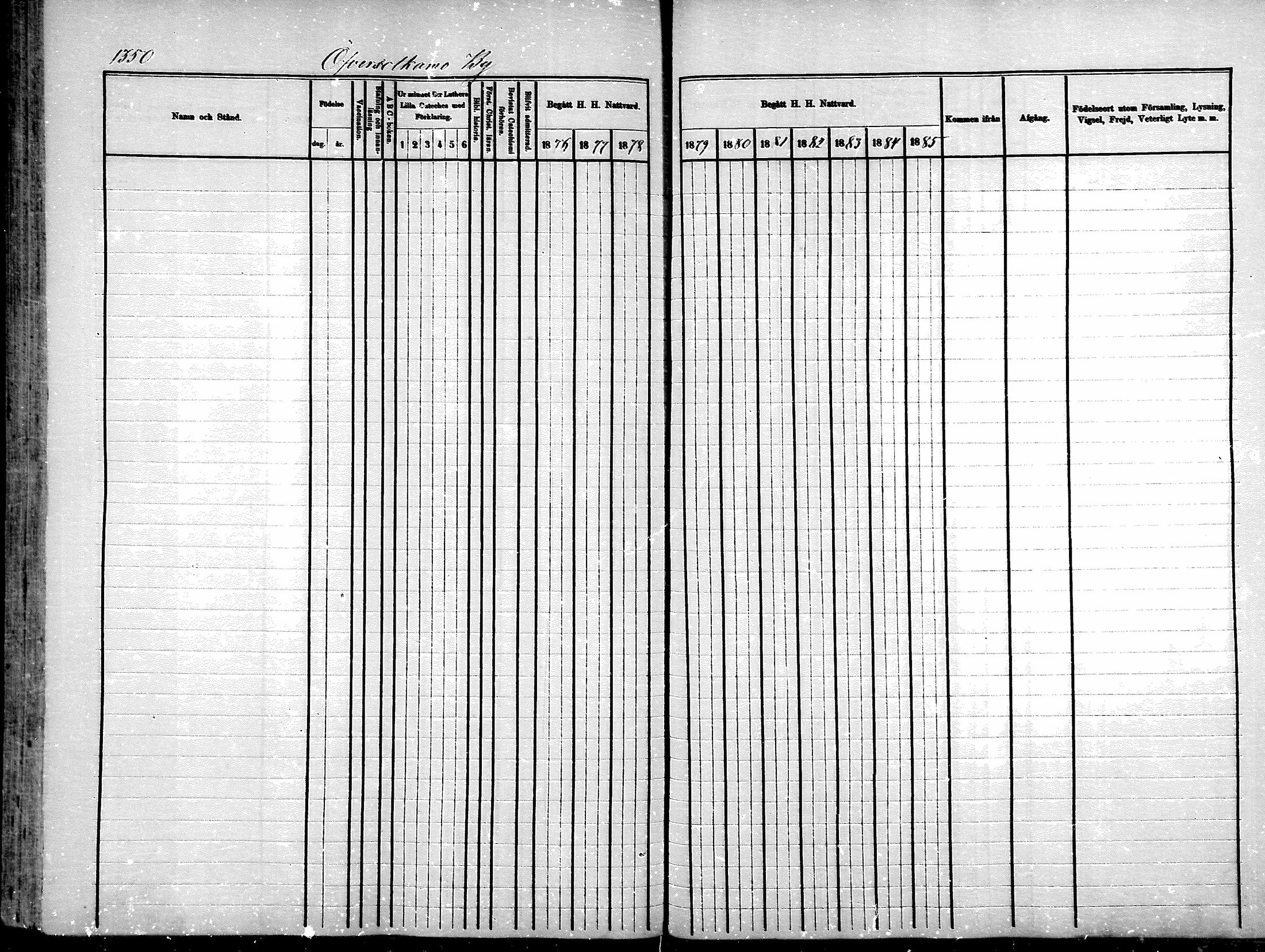 [ kuvat/519.jpg ]