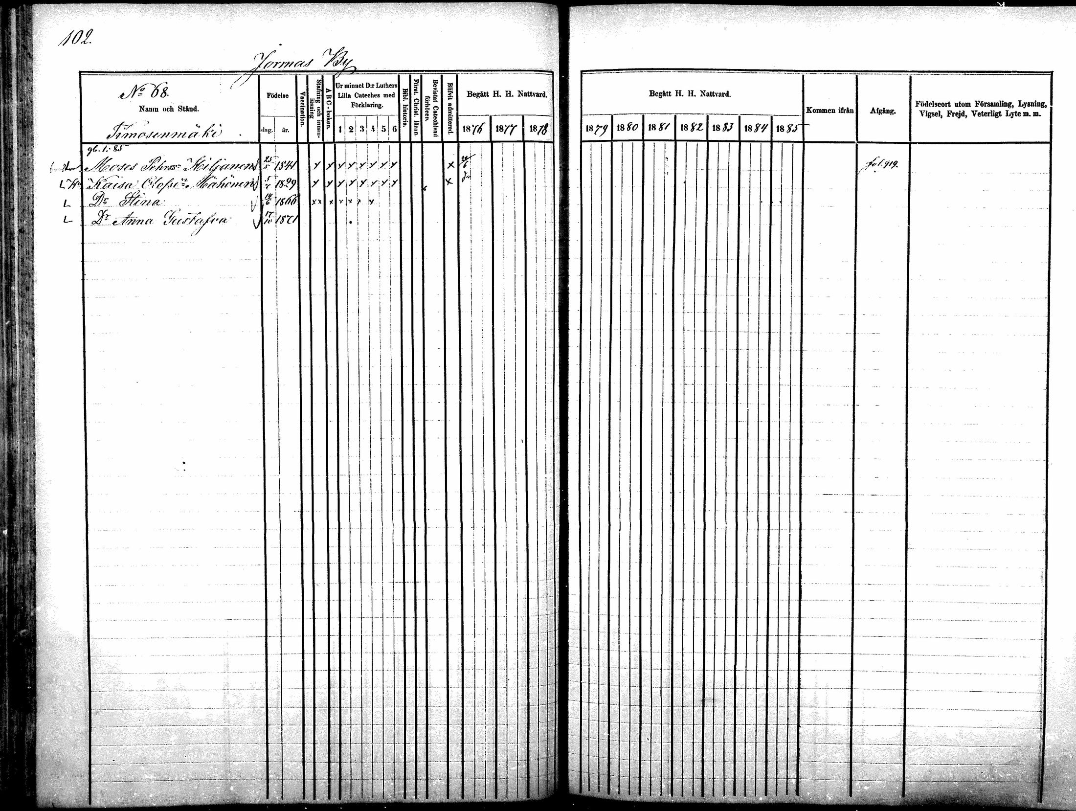 [ kuvat/102.jpg ]