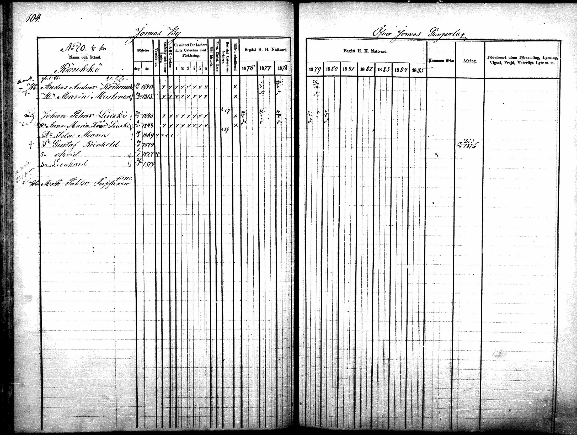 [ kuvat/104.jpg ]