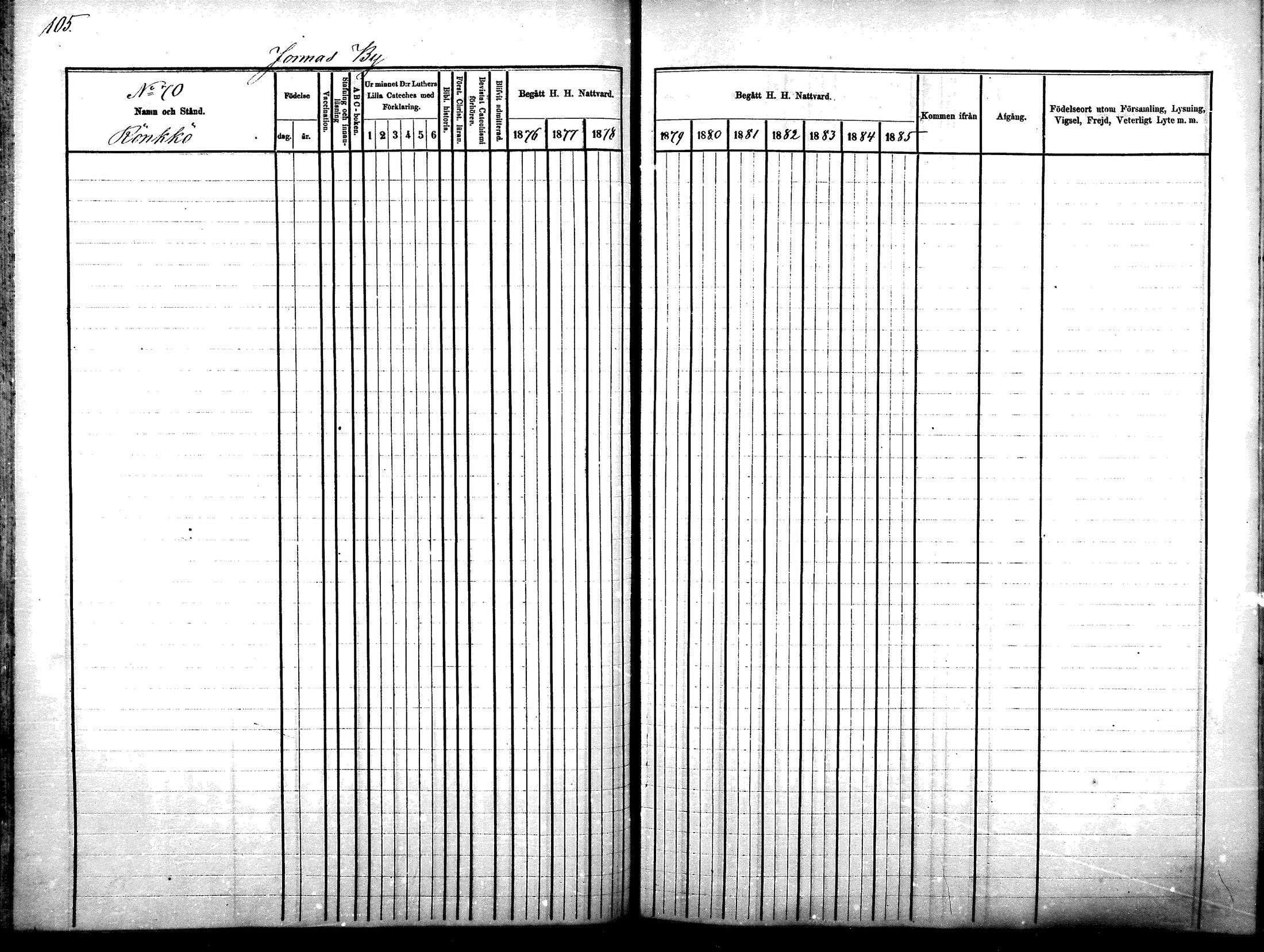 [ kuvat/105.jpg ]