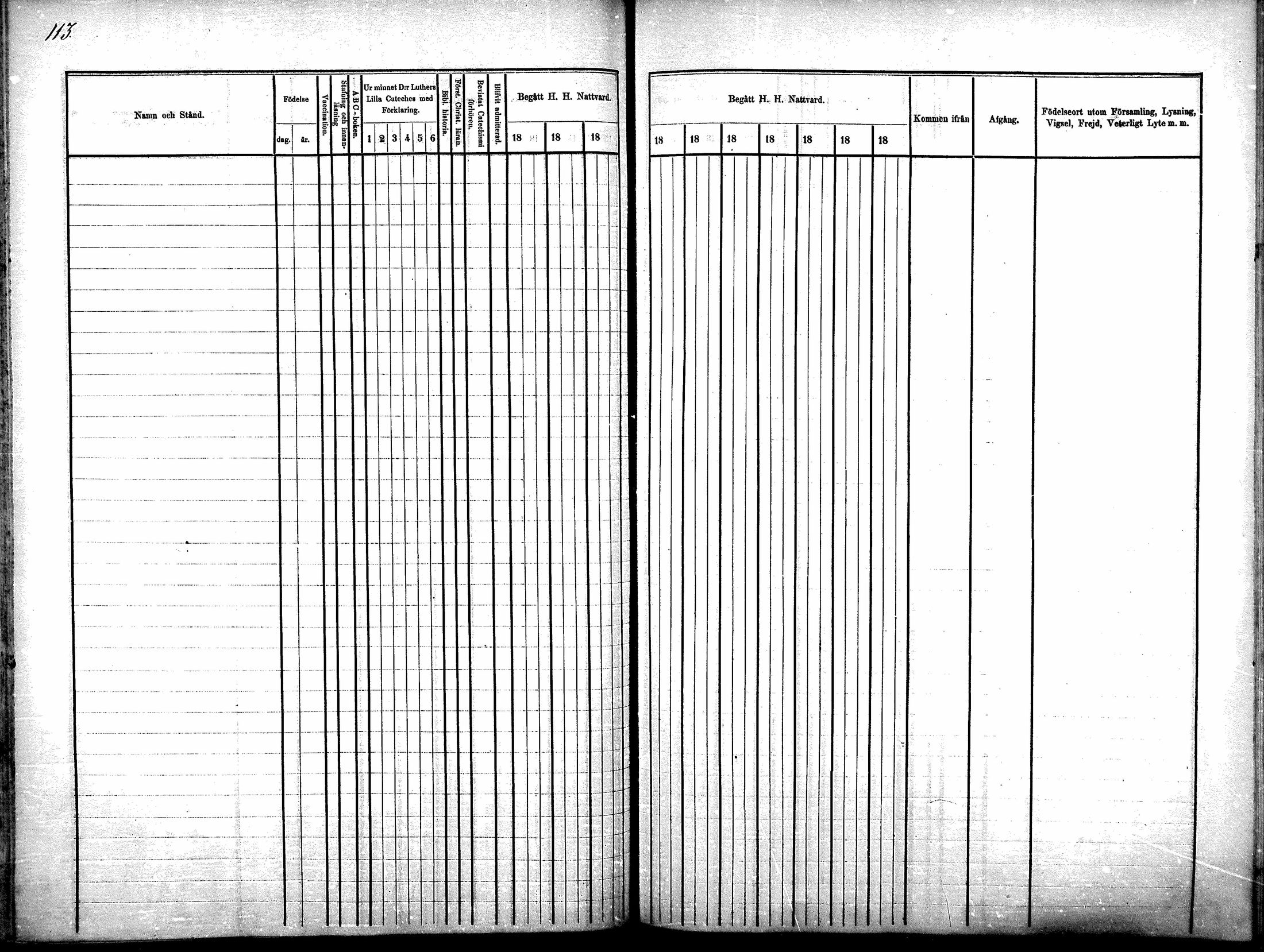 [ kuvat/113.jpg ]