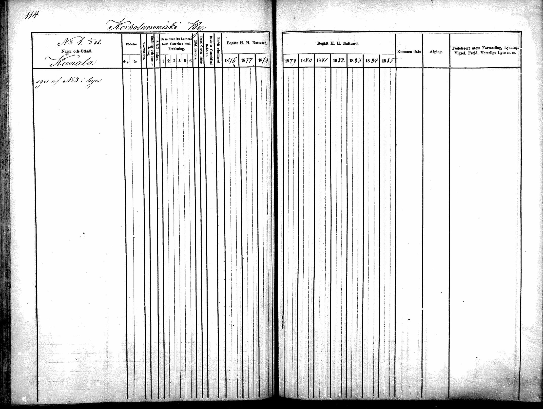 [ kuvat/114.jpg ]