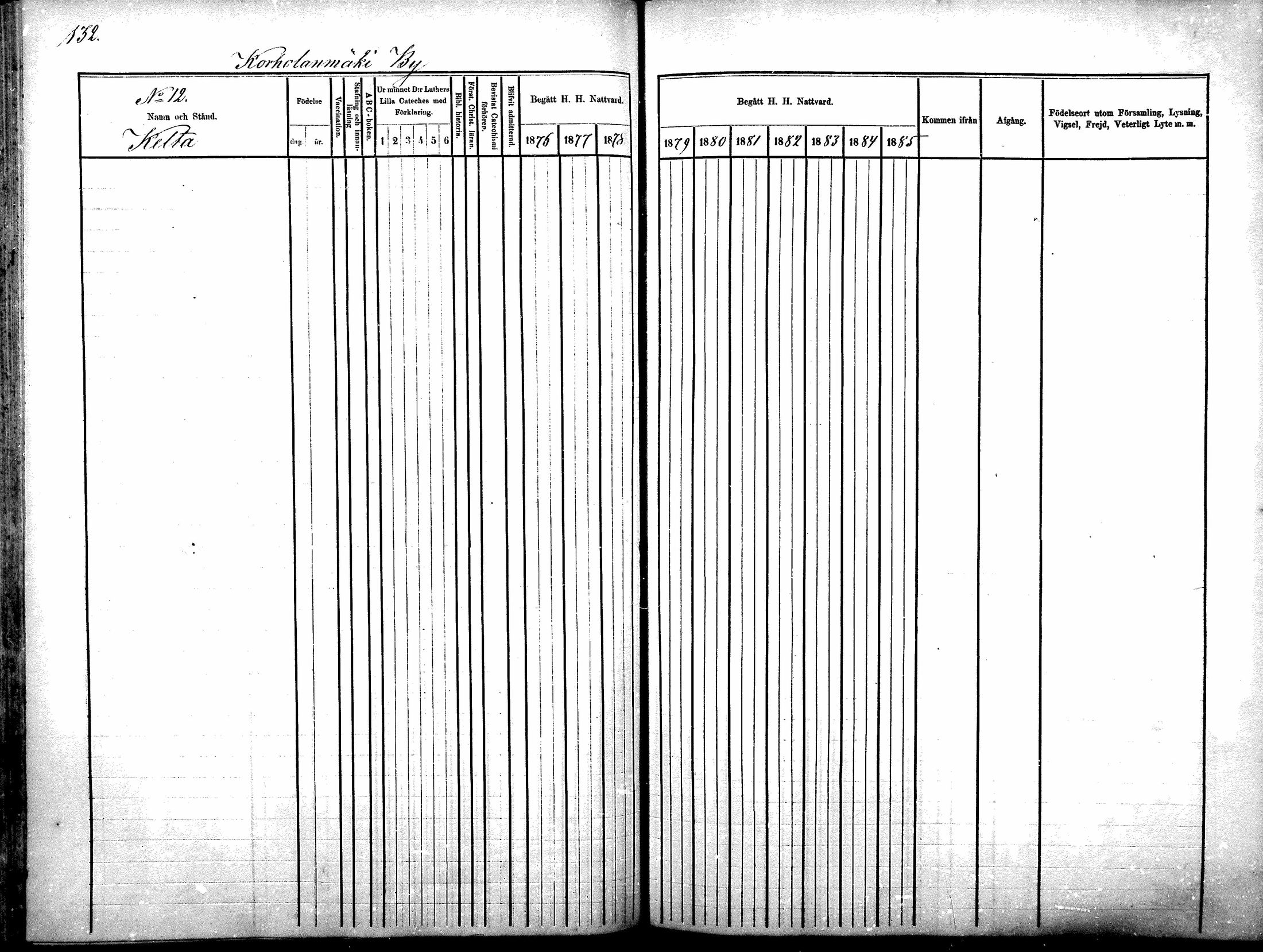 [ kuvat/132.jpg ]