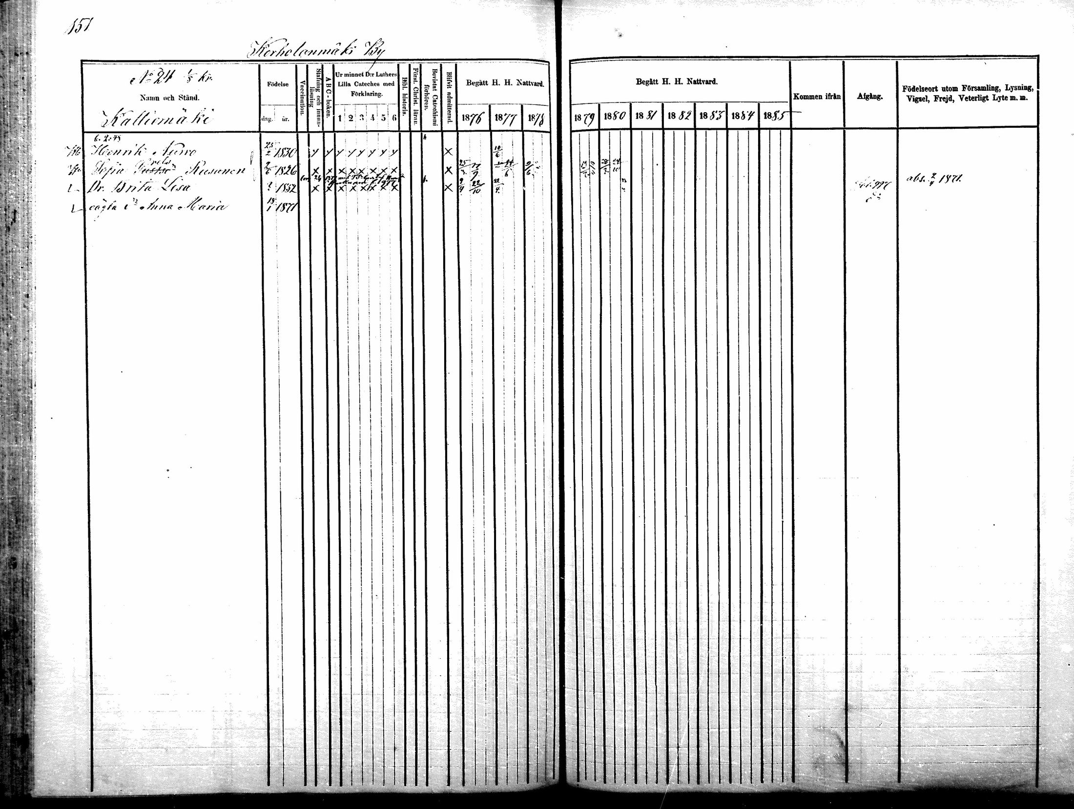 [ kuvat/151.jpg ]