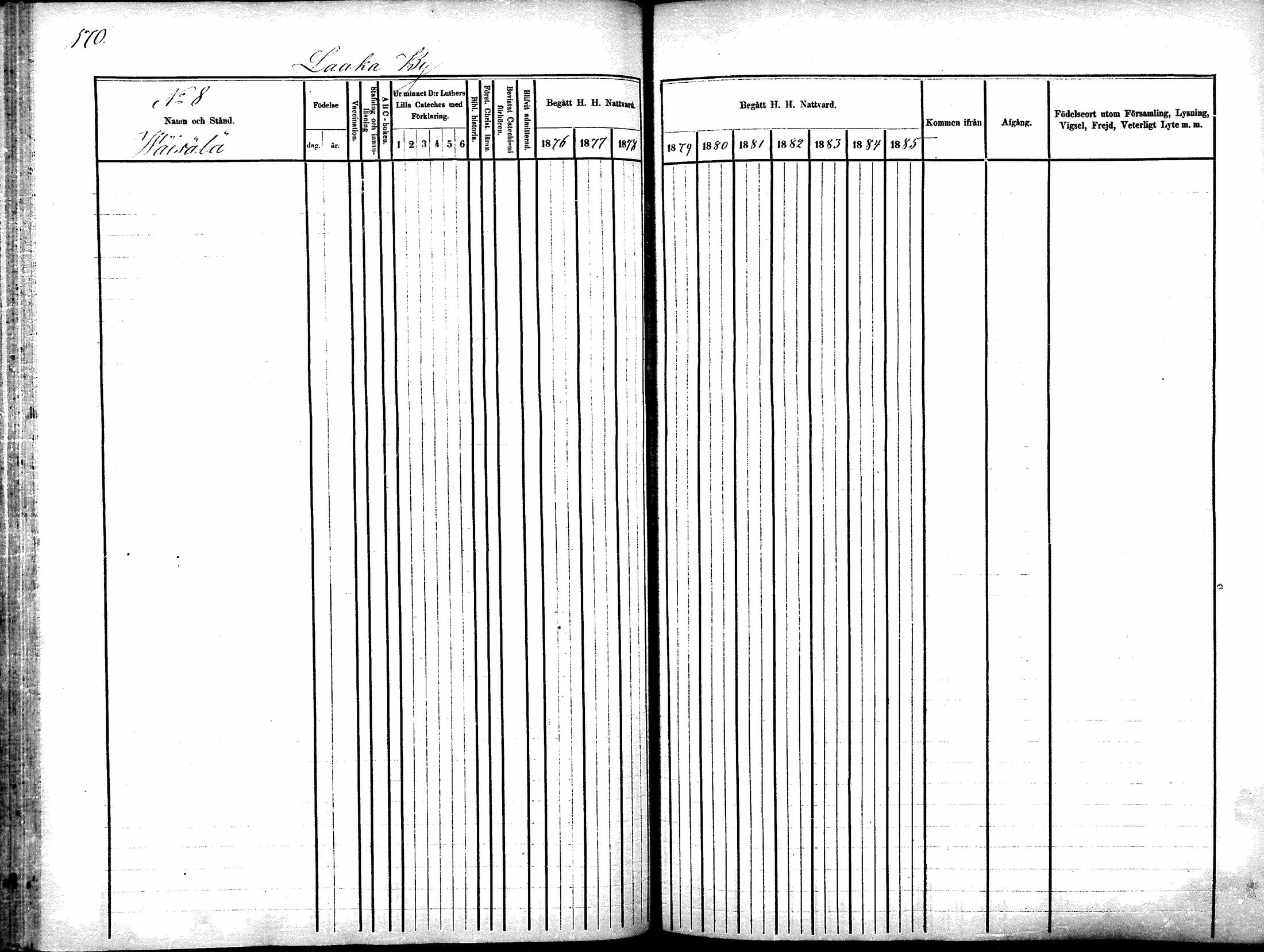 [ kuvat/169.jpg ]