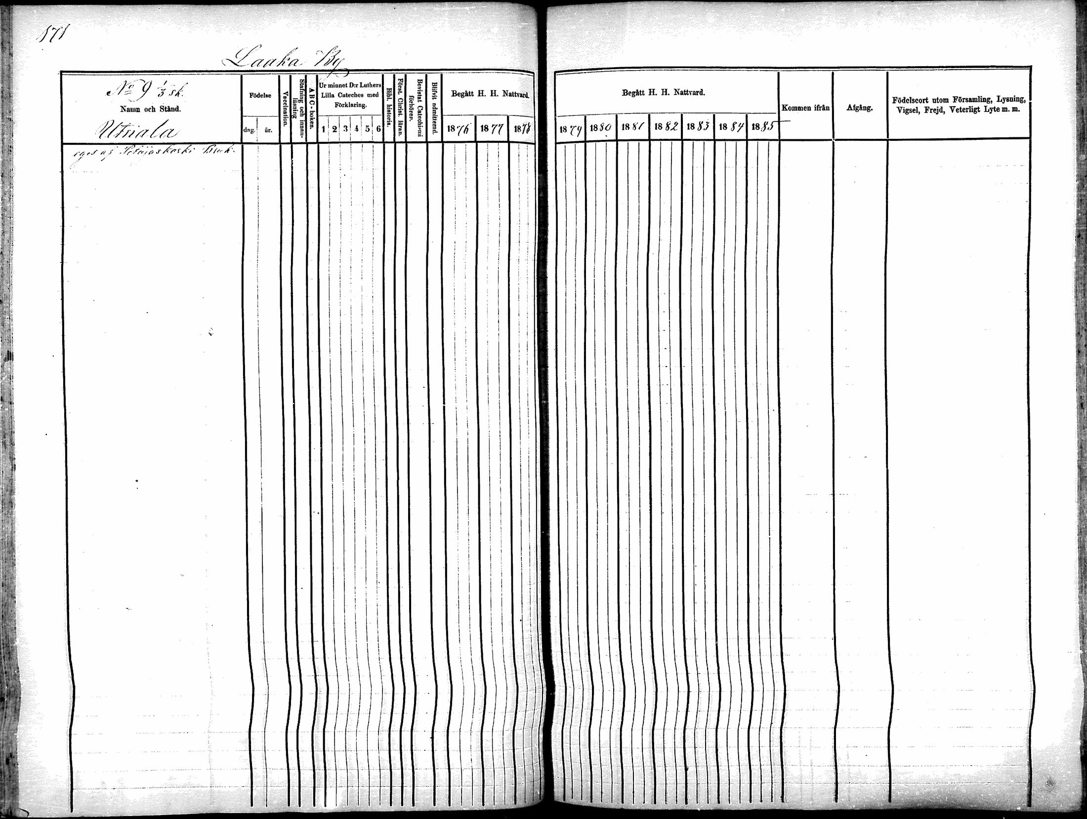 [ kuvat/170.jpg ]