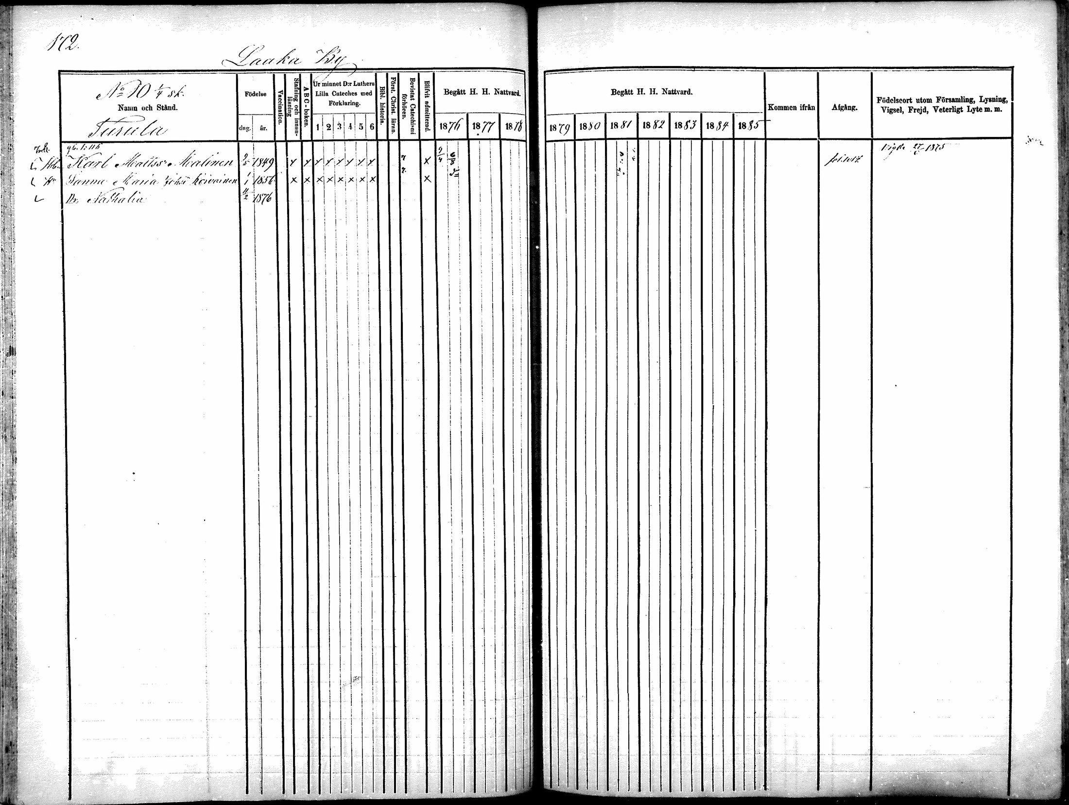 [ kuvat/171.jpg ]