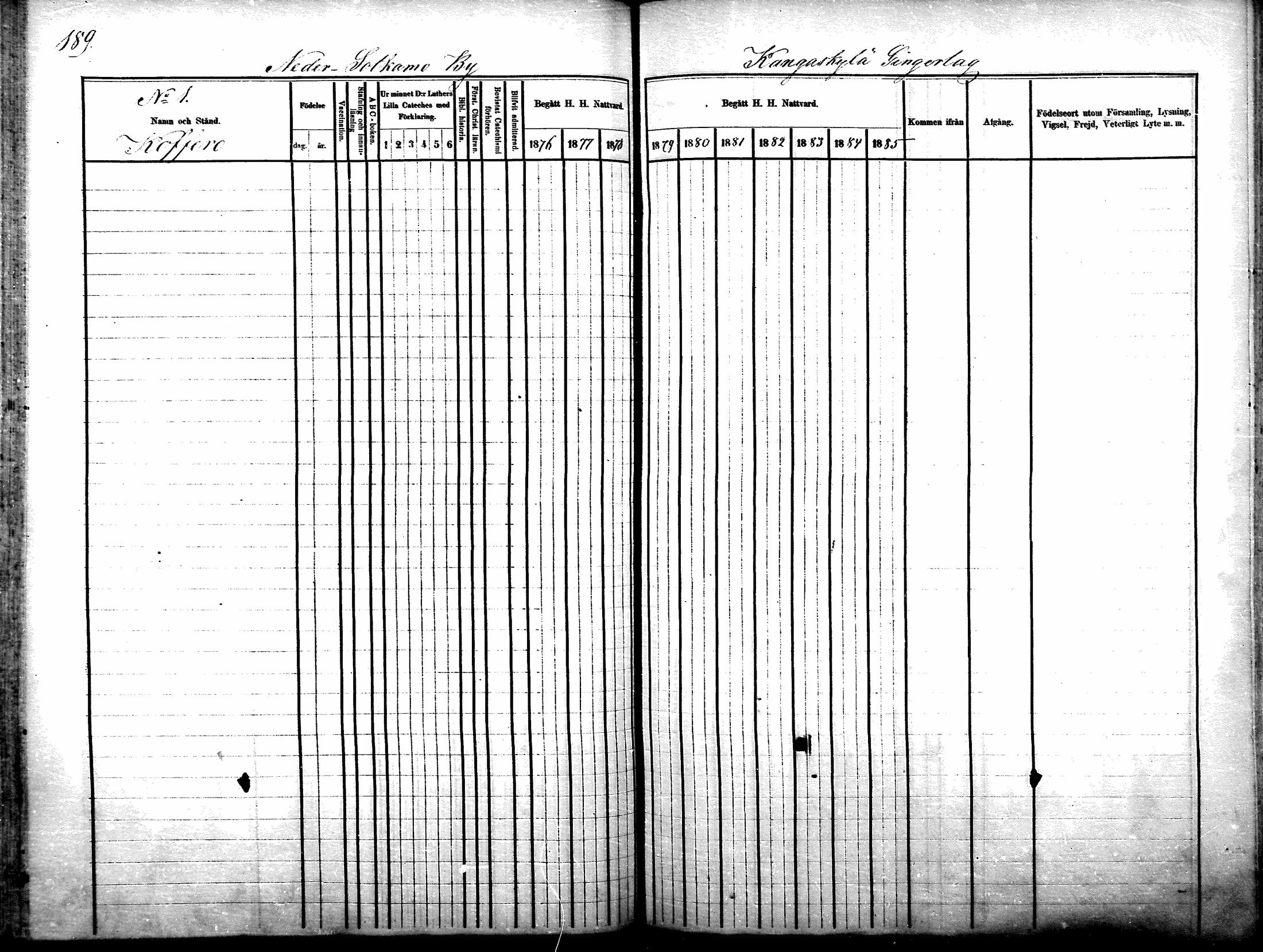 [ kuvat/187.jpg ]