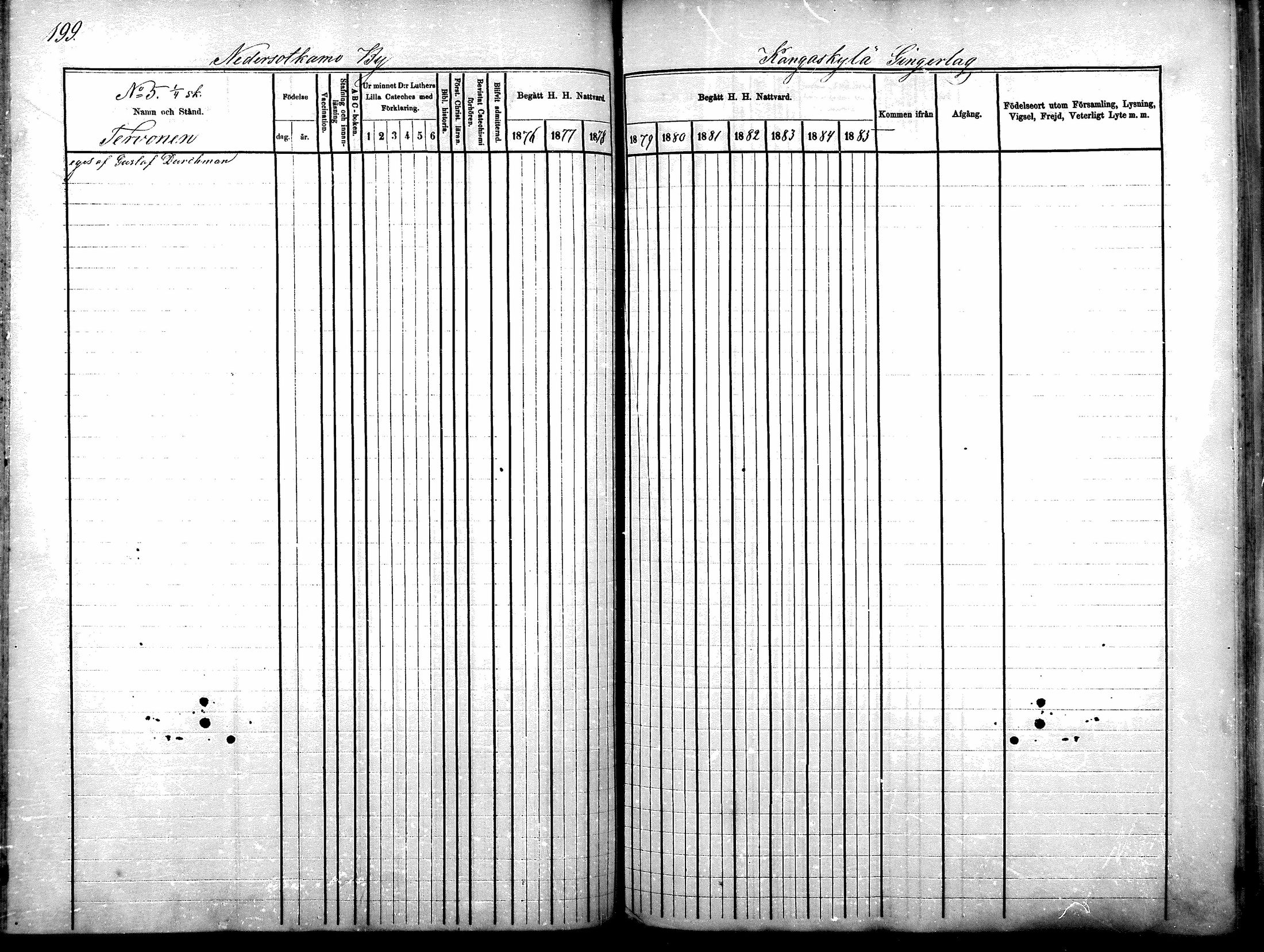 [ kuvat/197.jpg ]