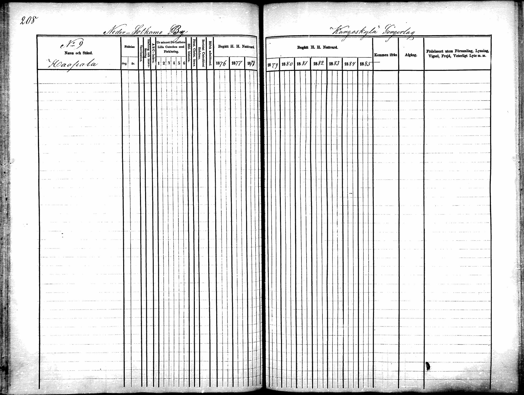 [ kuvat/206.jpg ]