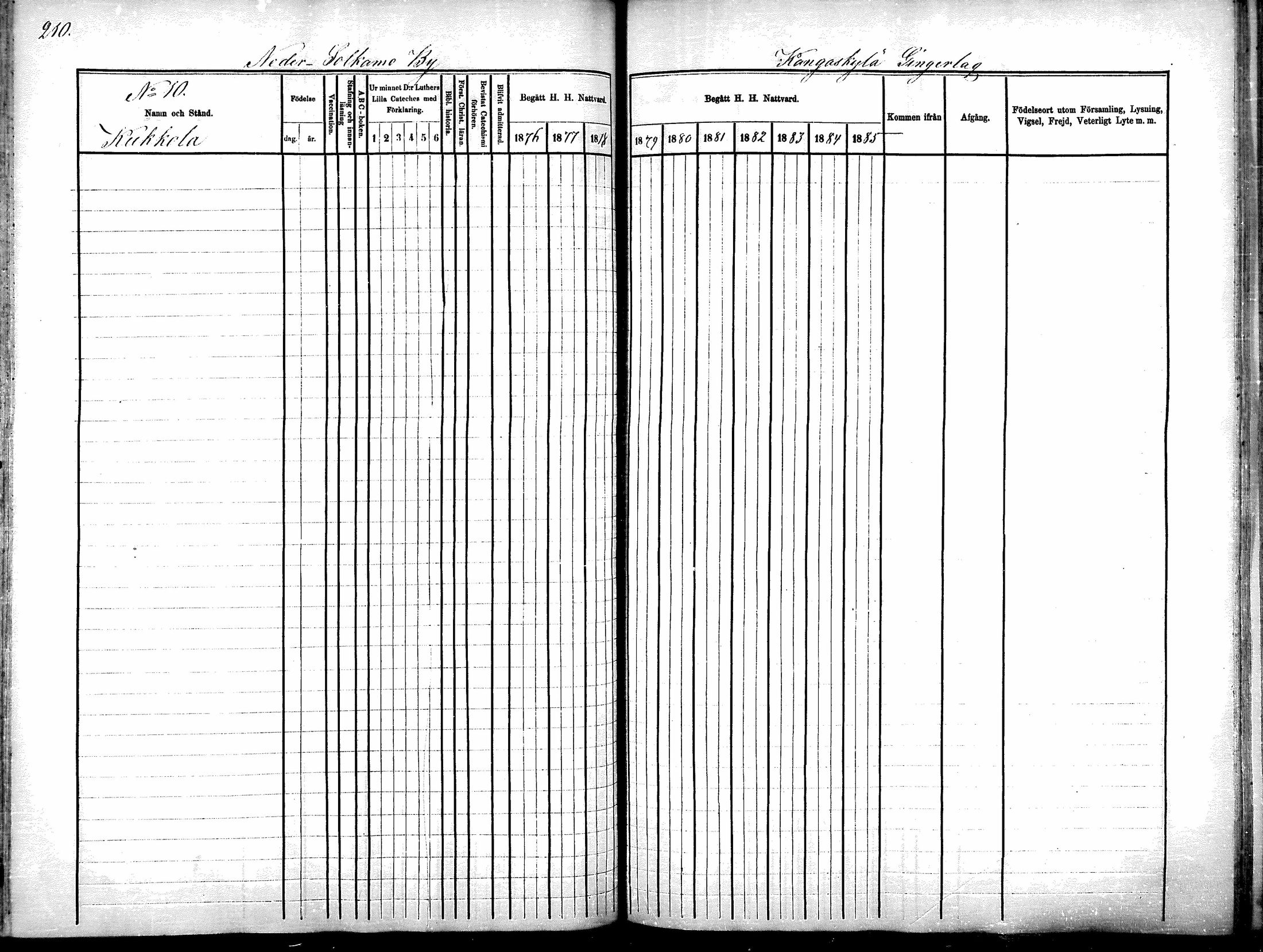 [ kuvat/208.jpg ]
